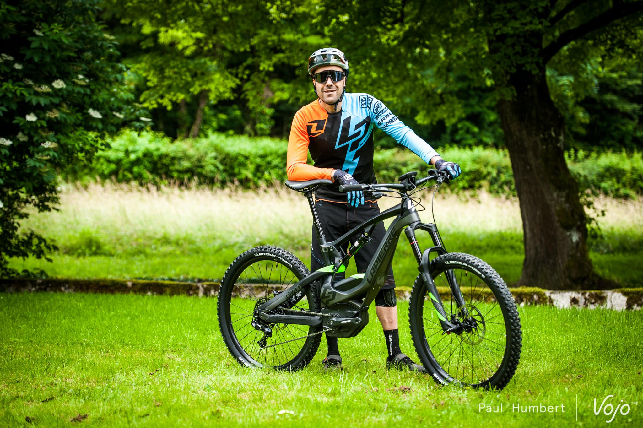 Lapierre-overvolt-carbone-vojo-2016-paul-humbert