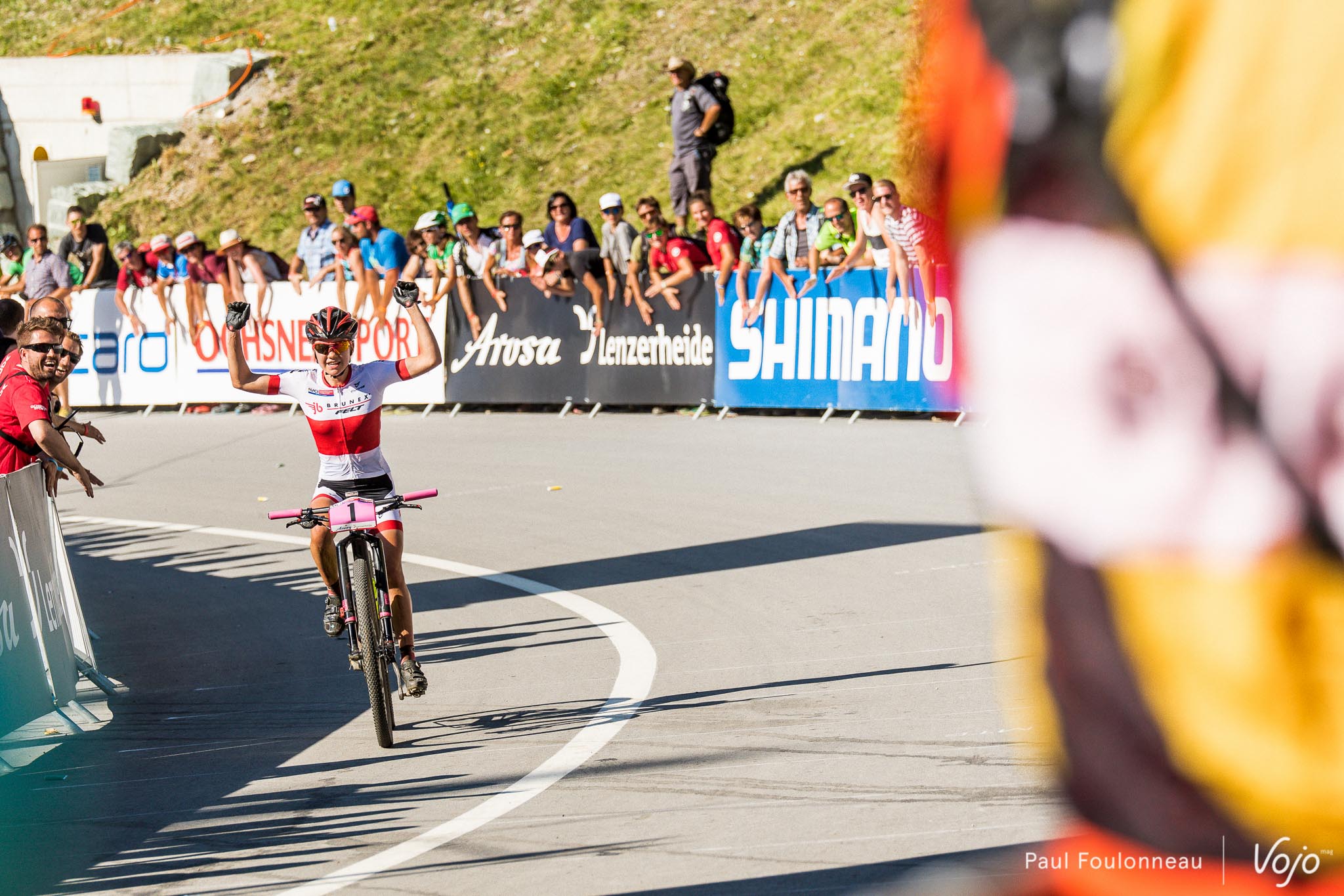 Lenzer-U23Women-PF-Race (5)