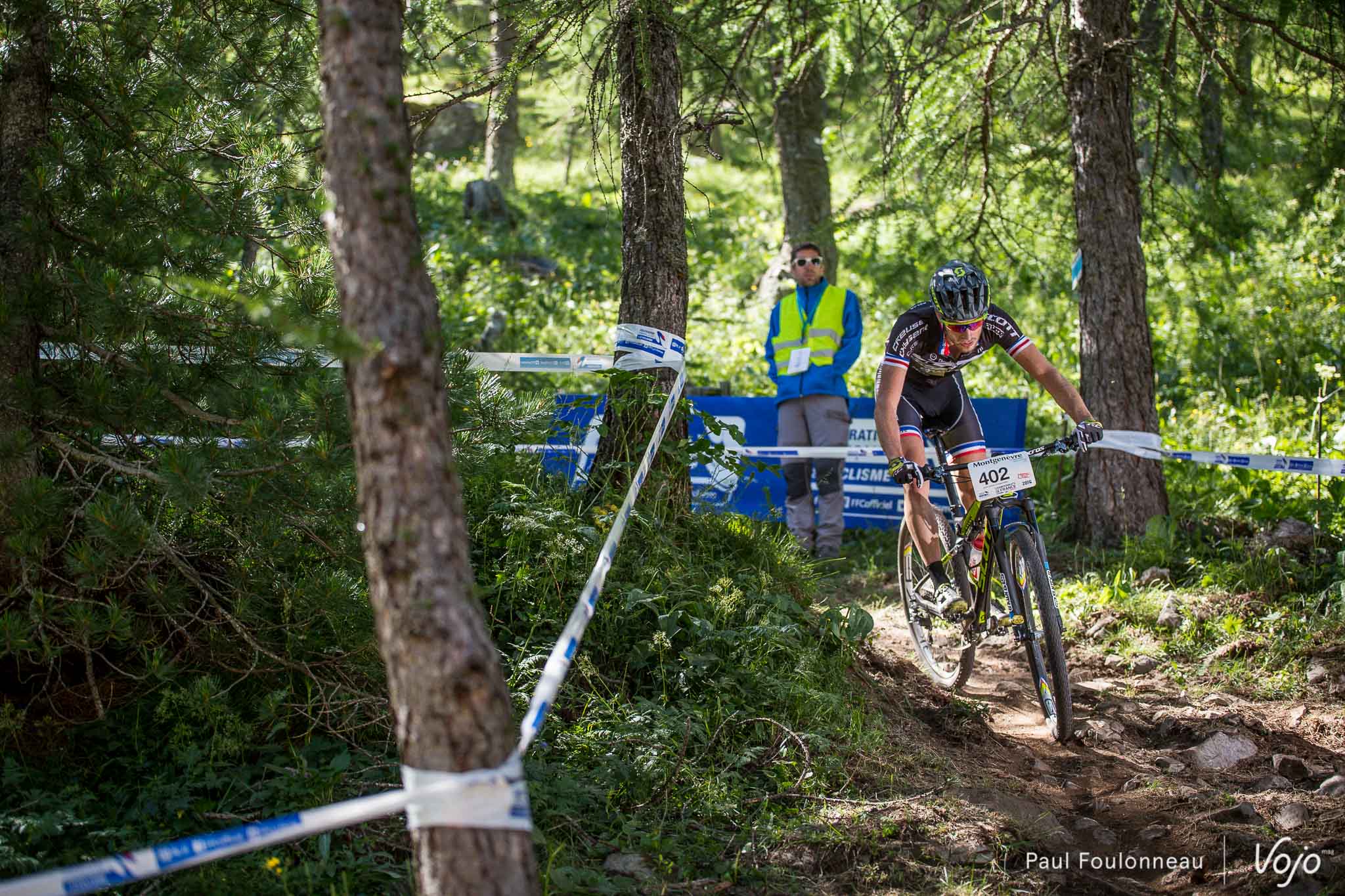 Montgenevre-U23H-PF (3)