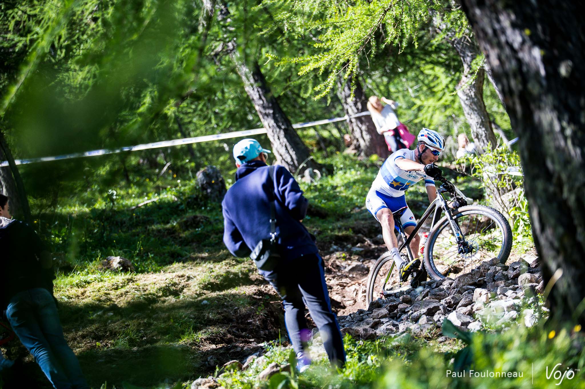 Montgenevre-U23H-PF (6)
