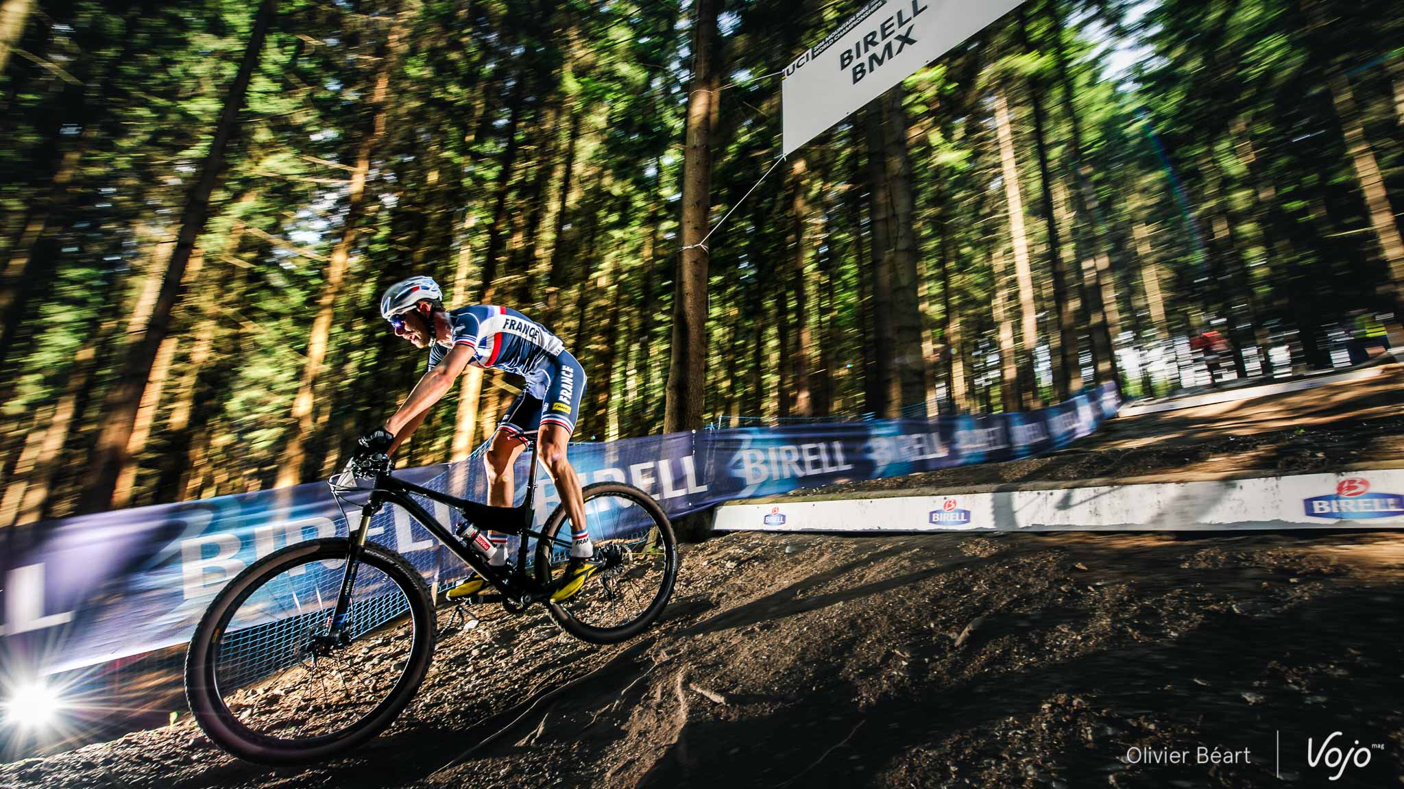 Nove_Mesto_Worlds_2016_Bikes_BH_Lynx_Race_Carbon_2017_Copyright_OBeart_VojoMag-1