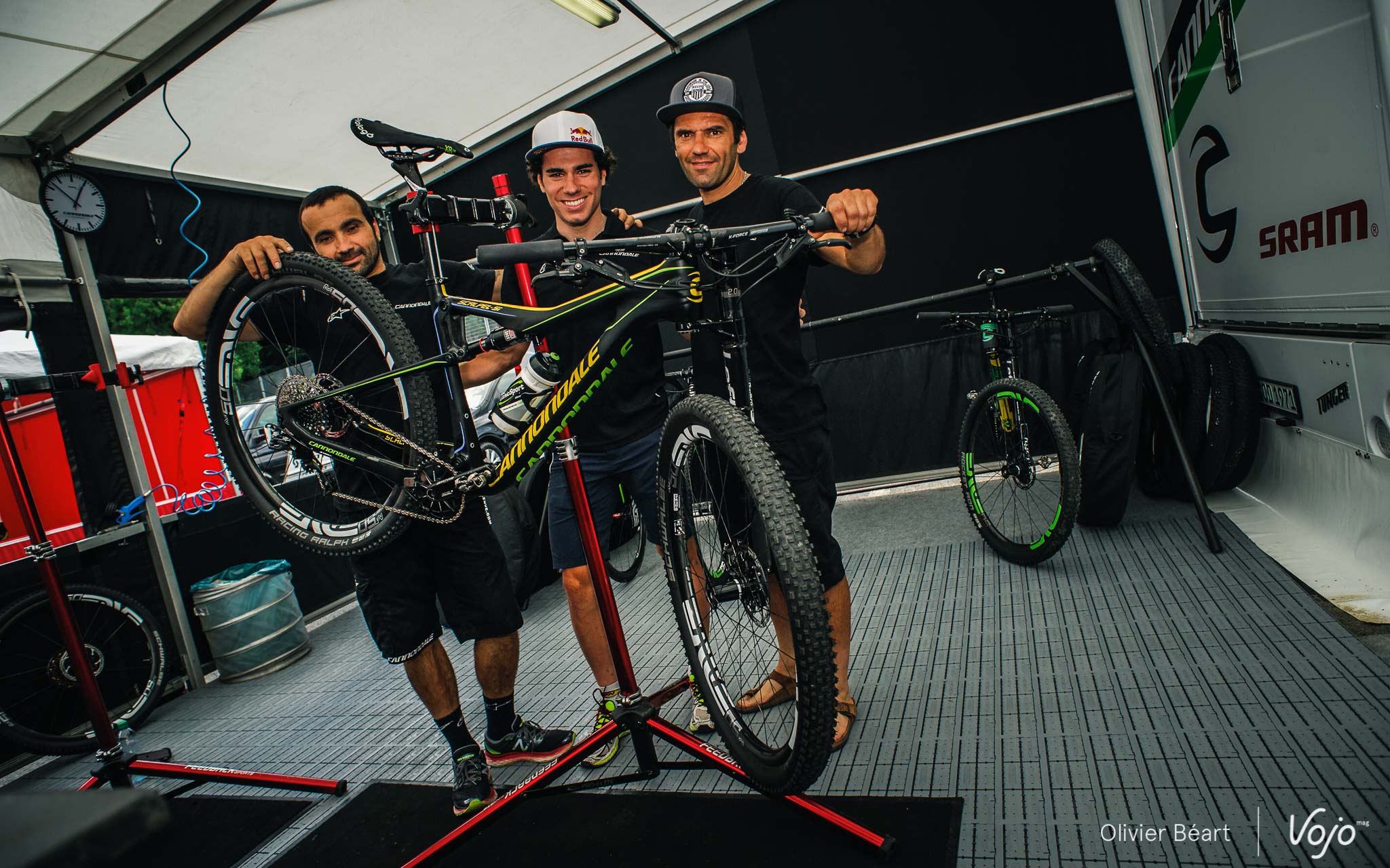 Nove_Mesto_Worlds_2016_Bikes_Cannondale_Scalpel_Fumic_Fontana_2017_Copyright_OBeart_VojoMag-3