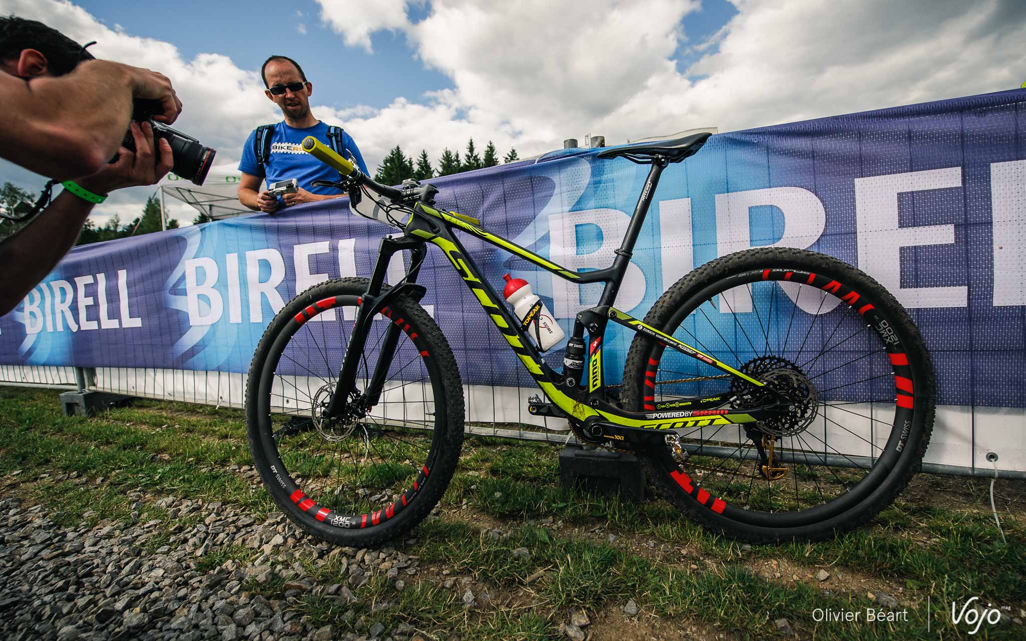 Nove_Mesto_Worlds_2016_Bikes_Scott_Spark_2017_Schurter_Rissveds_Copyright_OBeart_VojoMag-3