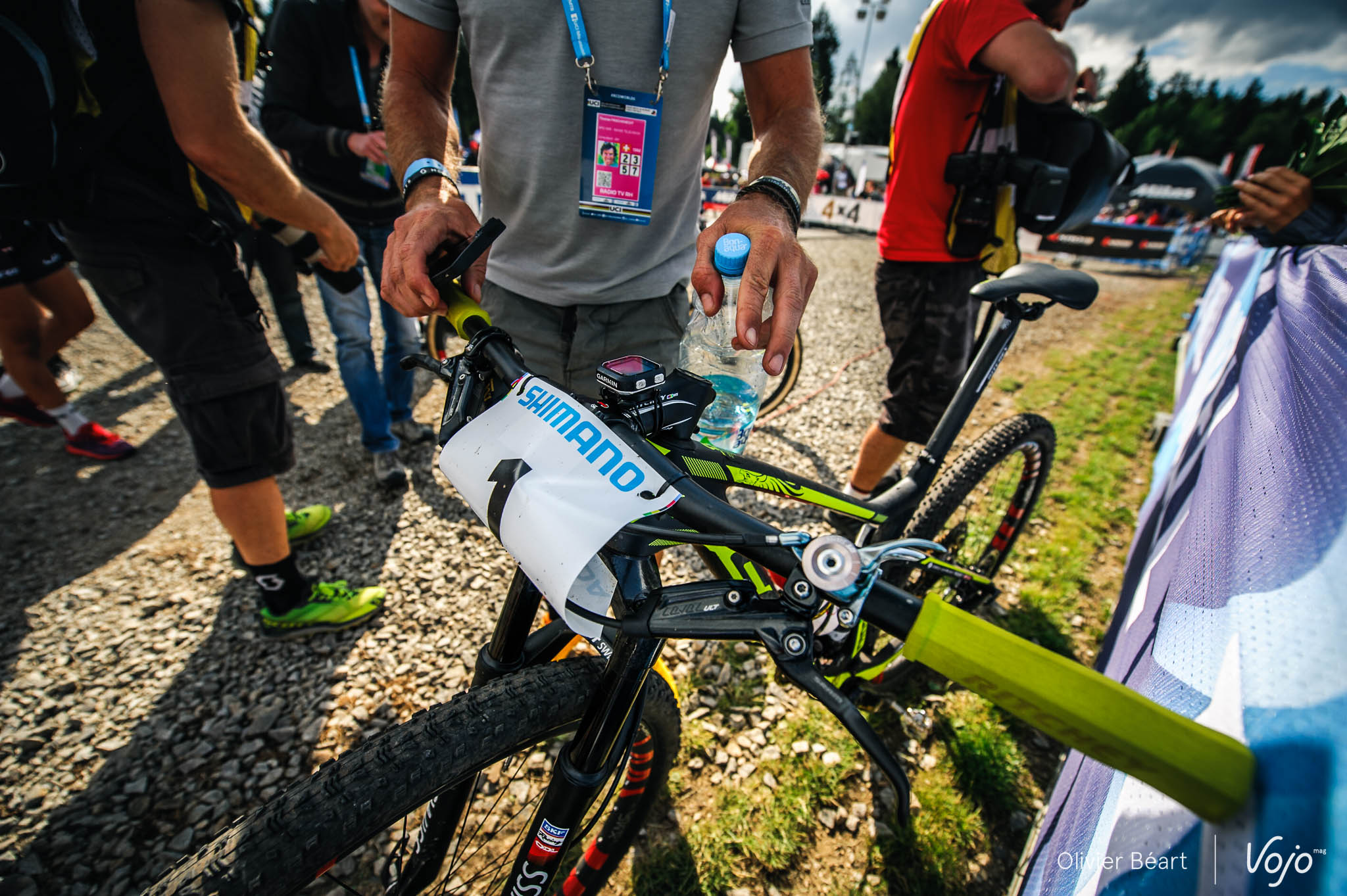 Nove_Mesto_Worlds_2016_Bikes_Scott_Spark_2017_Schurter_Rissveds_Copyright_OBeart_VojoMag-5