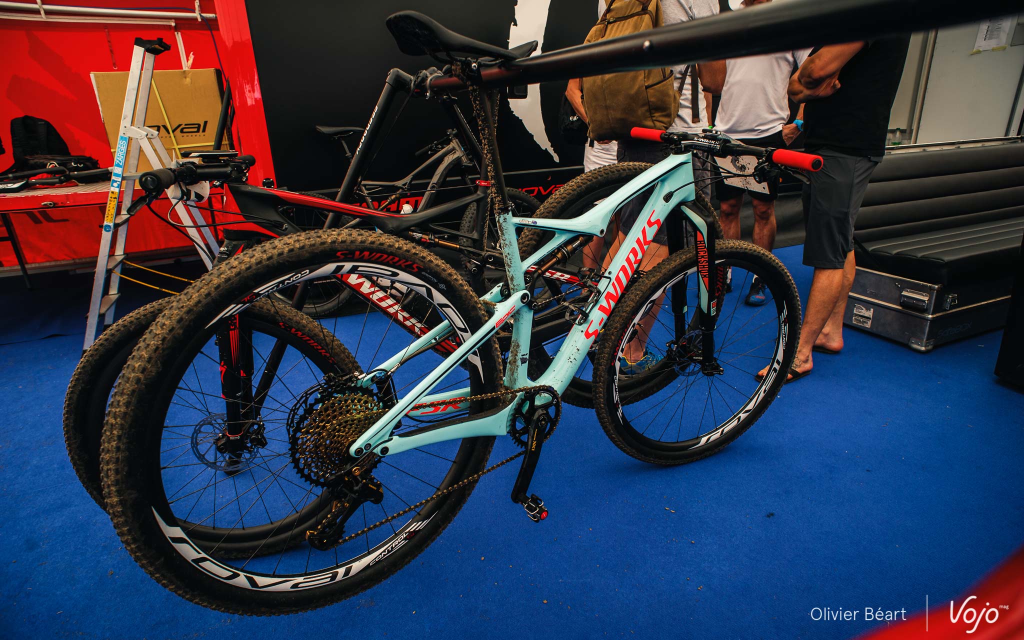 Nove_Mesto_Worlds_2016_Bikes_Specialized_Epic_2017_Copyright_OBeart_VojoMag-1