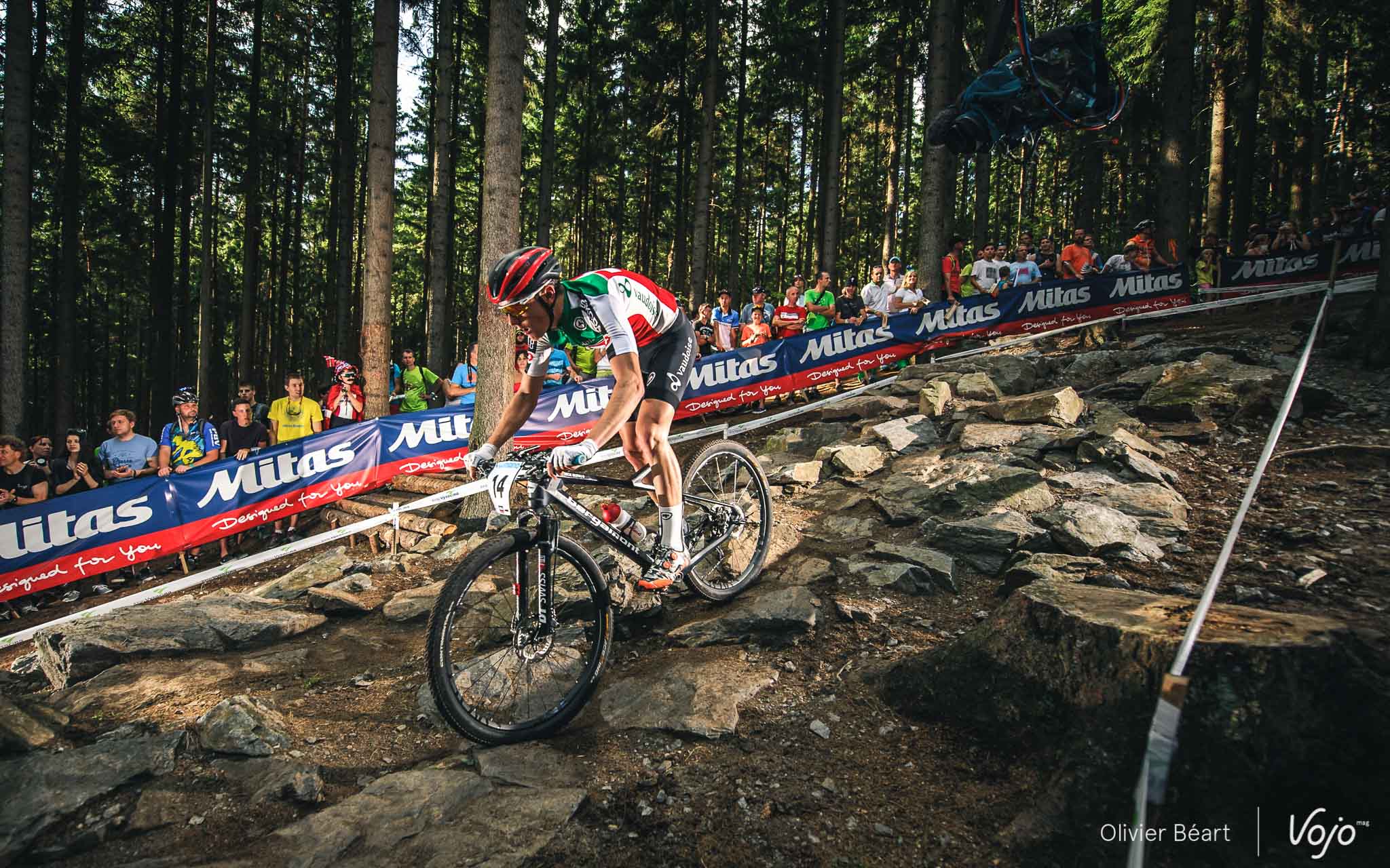 Nove_Mesto_Worlds_2016_Junior_Bonnet_Copyright_Dobslaff_VojoMag-15