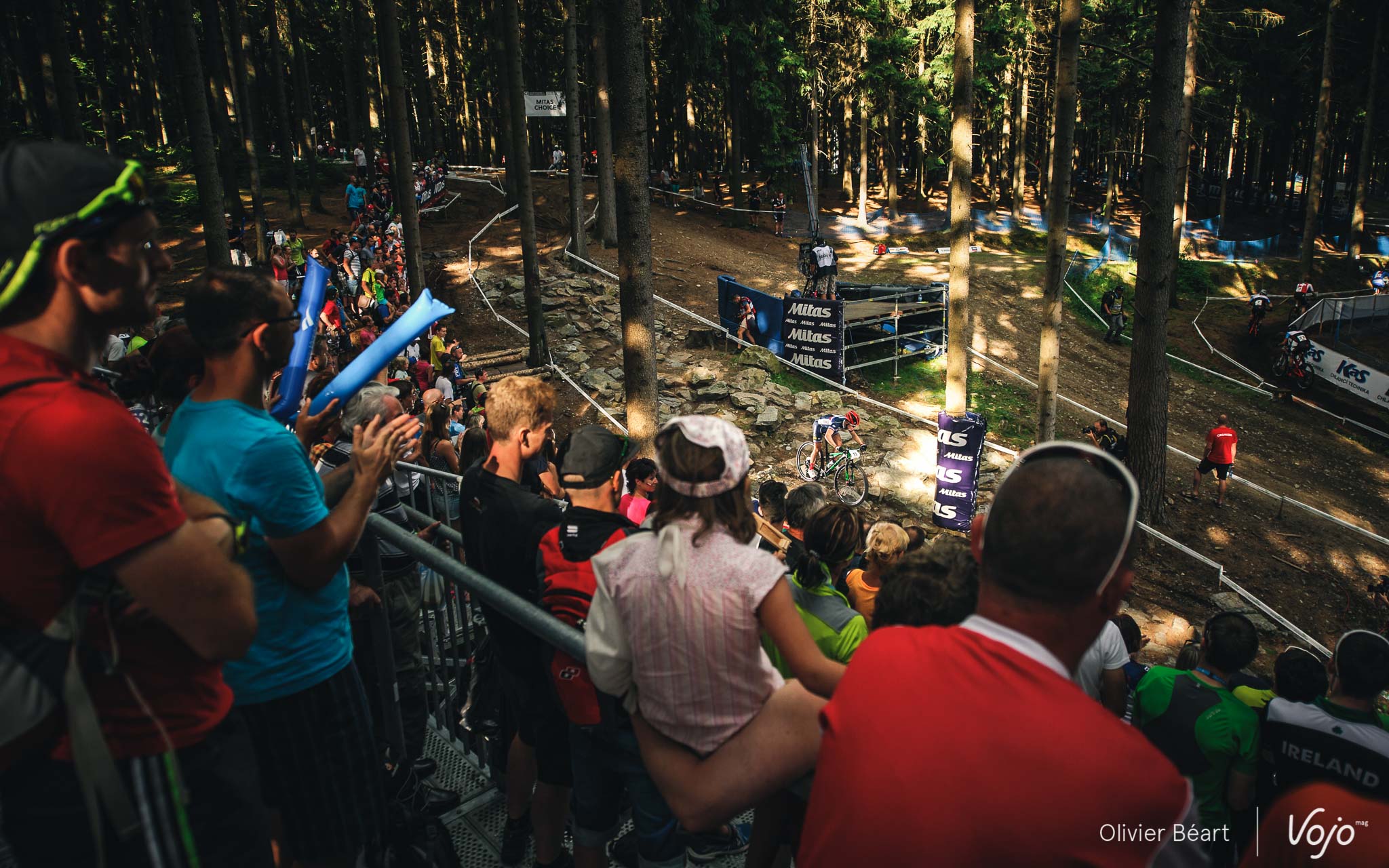 Nove_Mesto_Worlds_2016_Junior_Bonnet_Copyright_Dobslaff_VojoMag-17