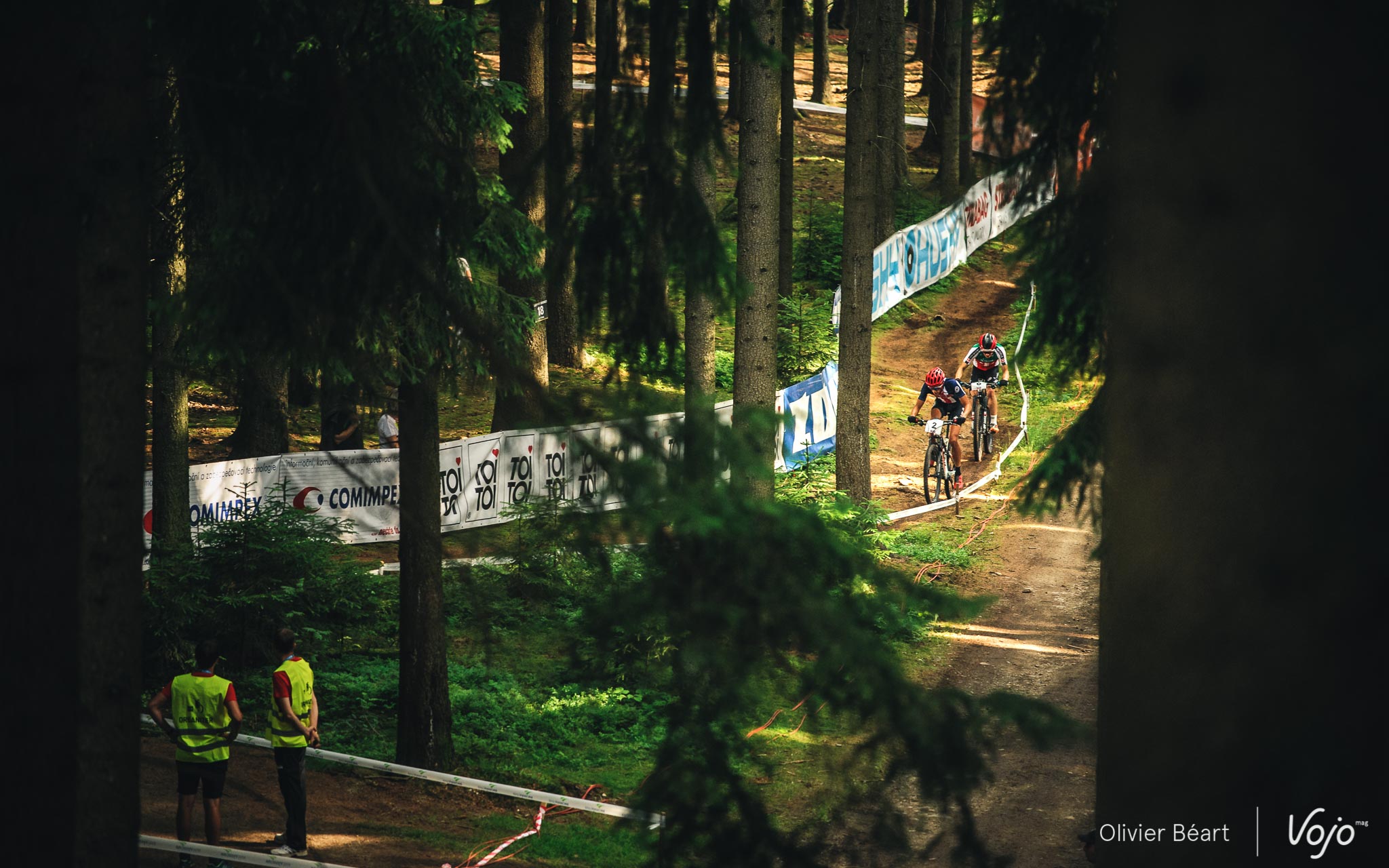 Nove_Mesto_Worlds_2016_Junior_Bonnet_Copyright_Dobslaff_VojoMag-18