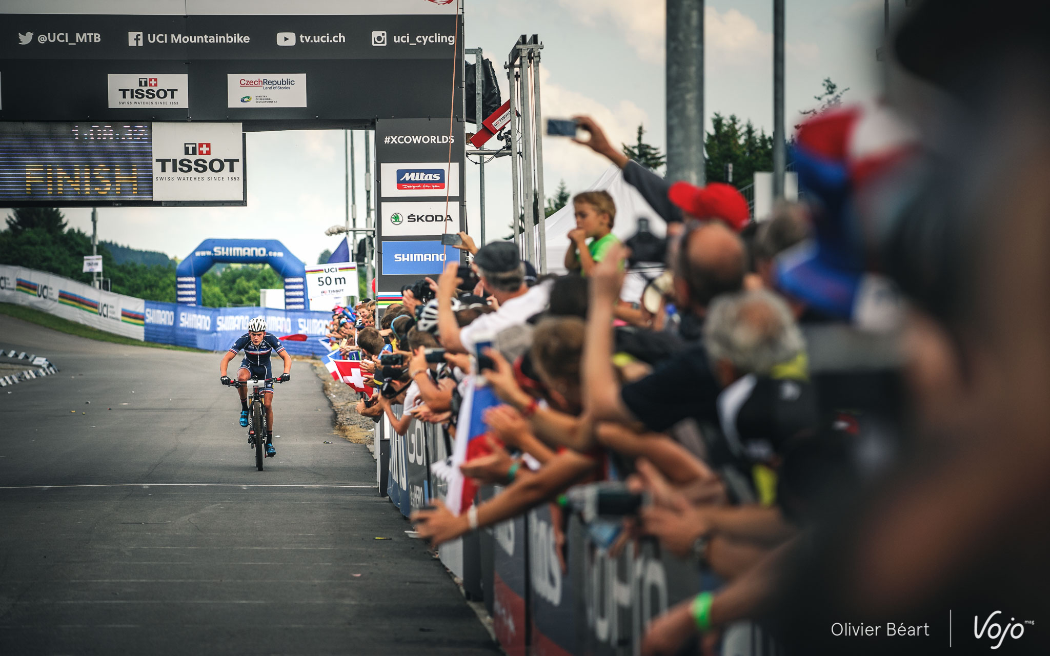 Nove_Mesto_Worlds_2016_Junior_Bonnet_Copyright_Dobslaff_VojoMag-27