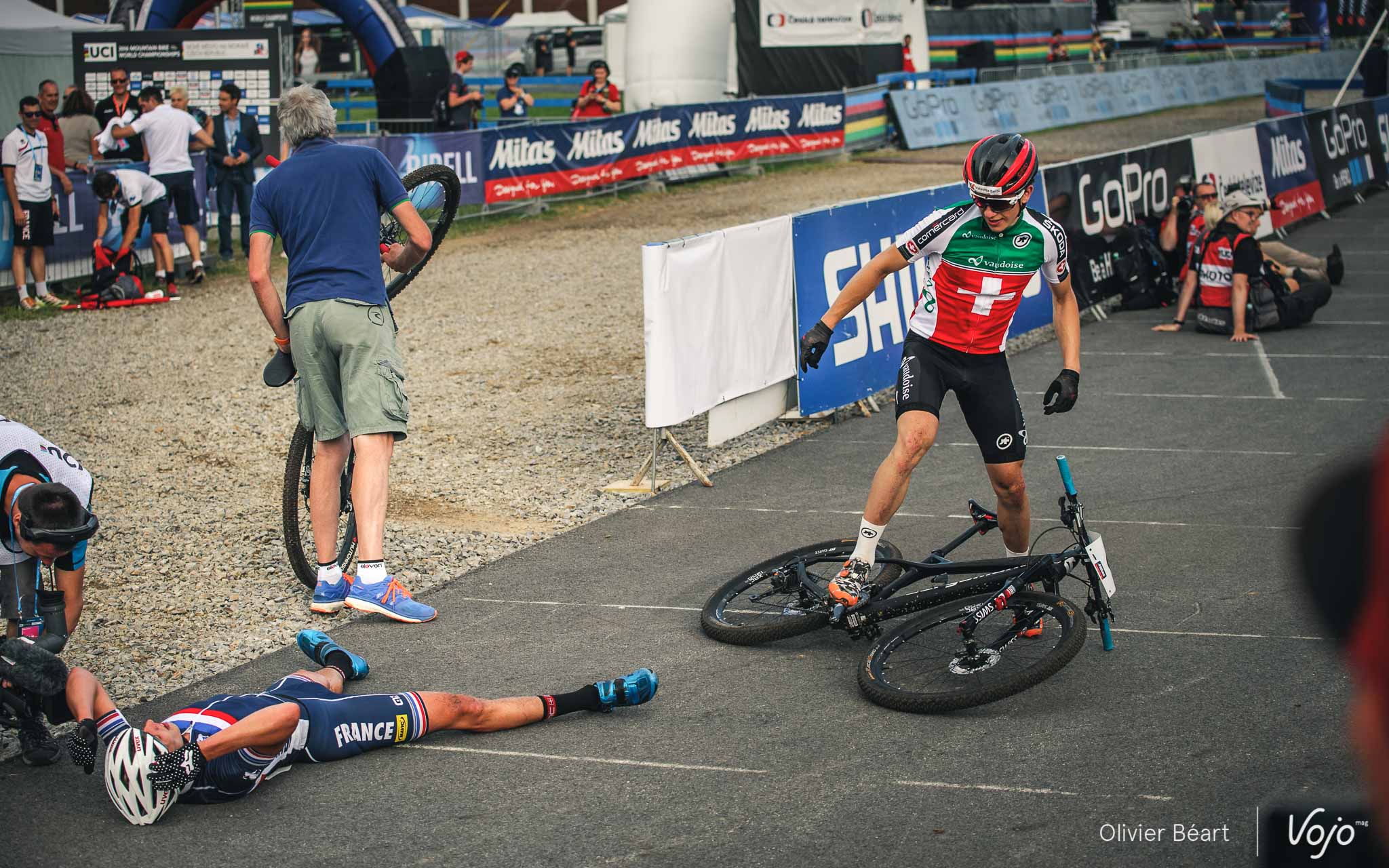 Nove_Mesto_Worlds_2016_Junior_Bonnet_Copyright_Dobslaff_VojoMag-28