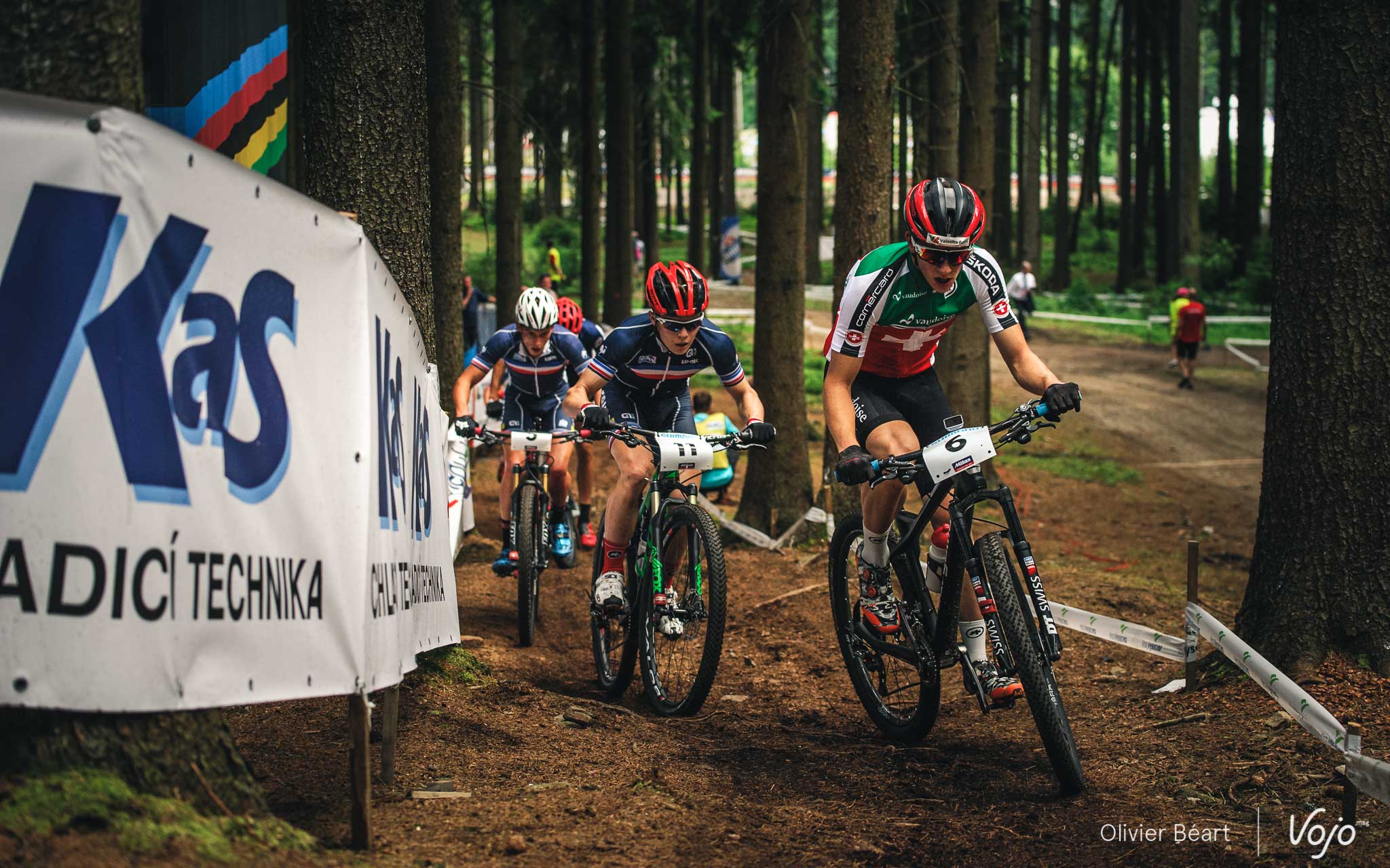 Nove_Mesto_Worlds_2016_Junior_Bonnet_Copyright_Dobslaff_VojoMag-7