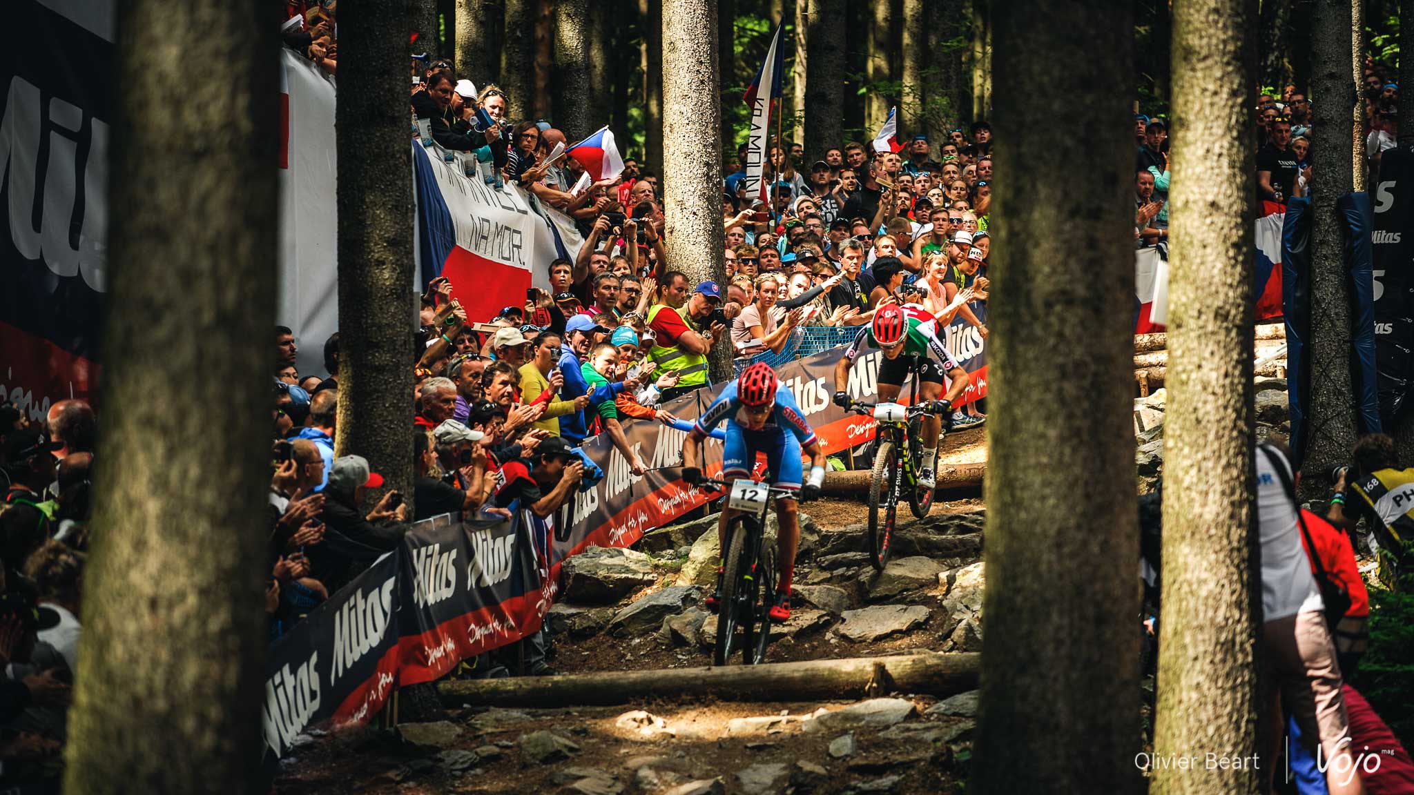 Nove_Mesto_Worlds_2016_Men_Absalon_Schurter_Kulhavy_Copyright_OBeart_VojoMag-1