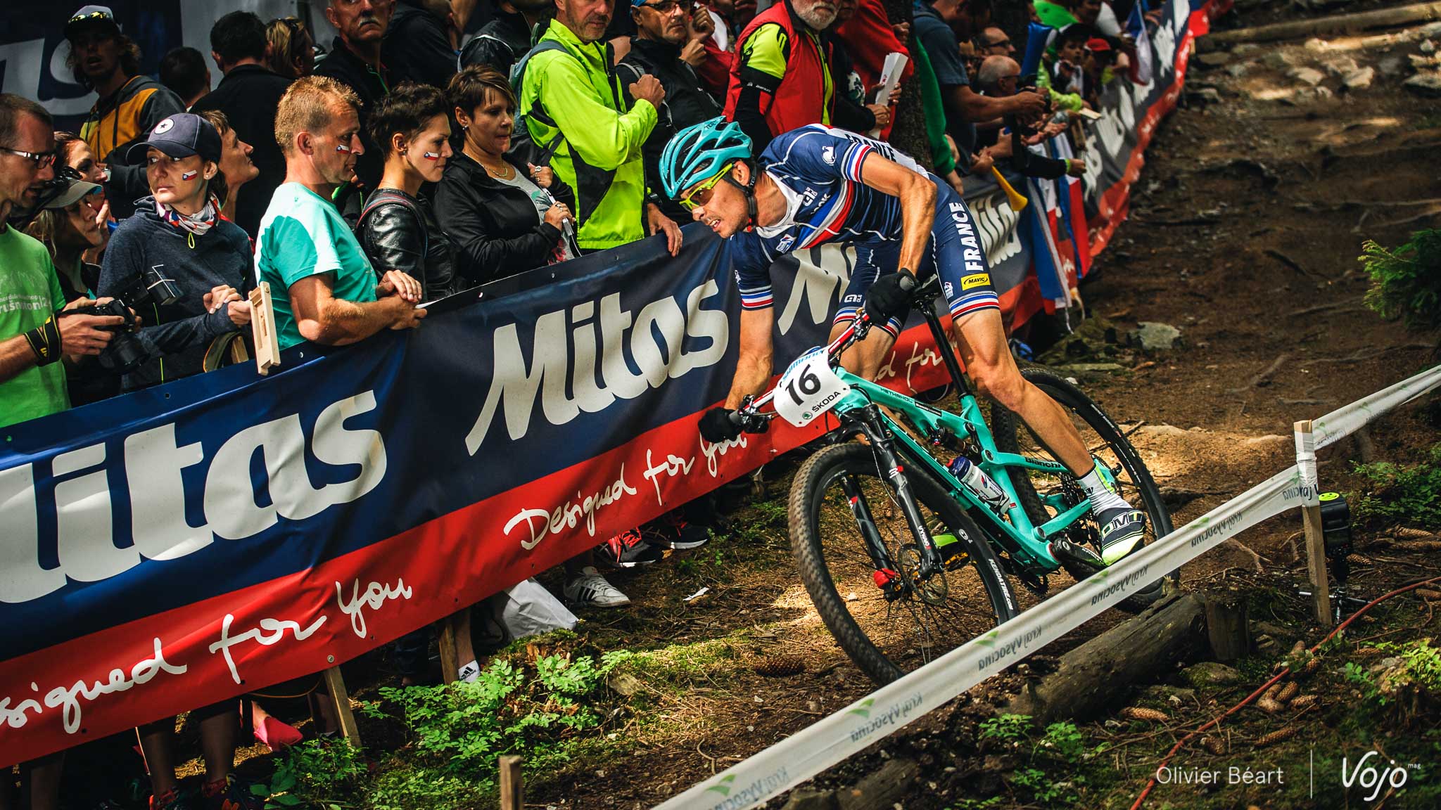 Nove_Mesto_Worlds_2016_Men_Absalon_Schurter_Kulhavy_Copyright_OBeart_VojoMag-2