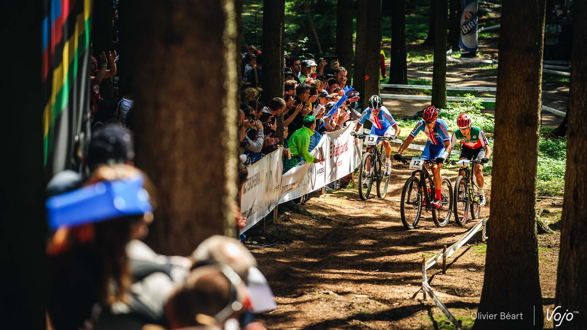 Nove_Mesto_Worlds_2016_Men_Elite_Absalon_Schurter_Kulhavy_Tempier_Marotte_Sarrou_Copyright_OBeart_VojoMag-1-2