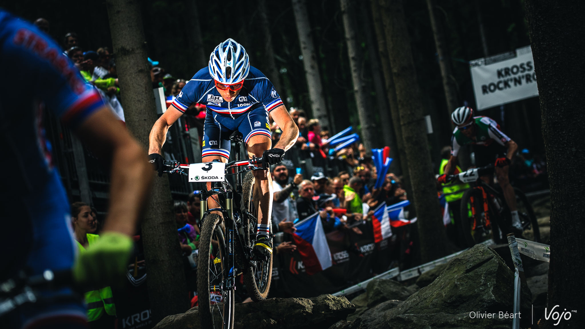 Nove_Mesto_Worlds_2016_Men_Elite_Absalon_Schurter_Kulhavy_Tempier_Marotte_Sarrou_Copyright_OBeart_VojoMag-1-3