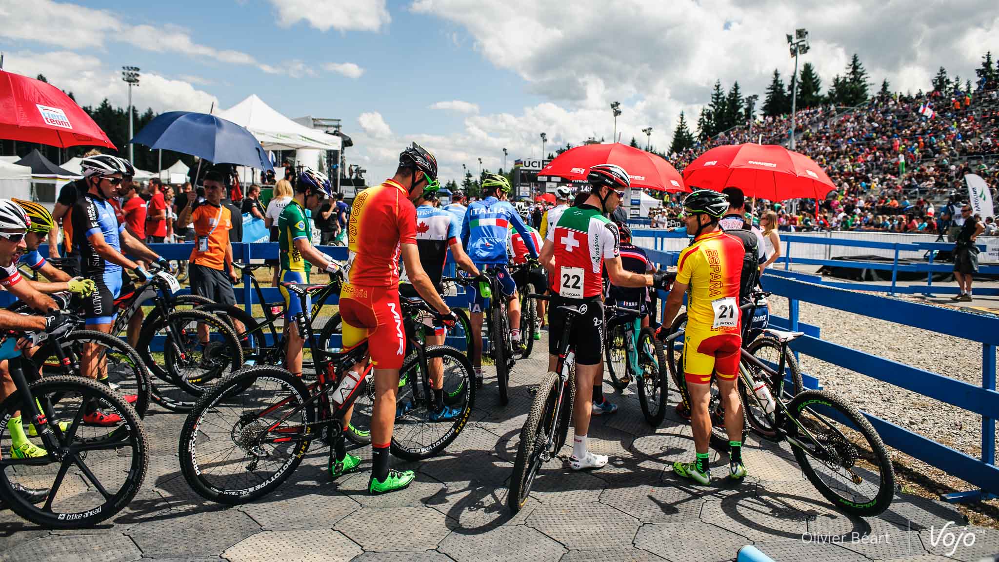 Nove_Mesto_Worlds_2016_Men_Elite_Absalon_Schurter_Kulhavy_Tempier_Marotte_Sarrou_Copyright_OBeart_VojoMag-1