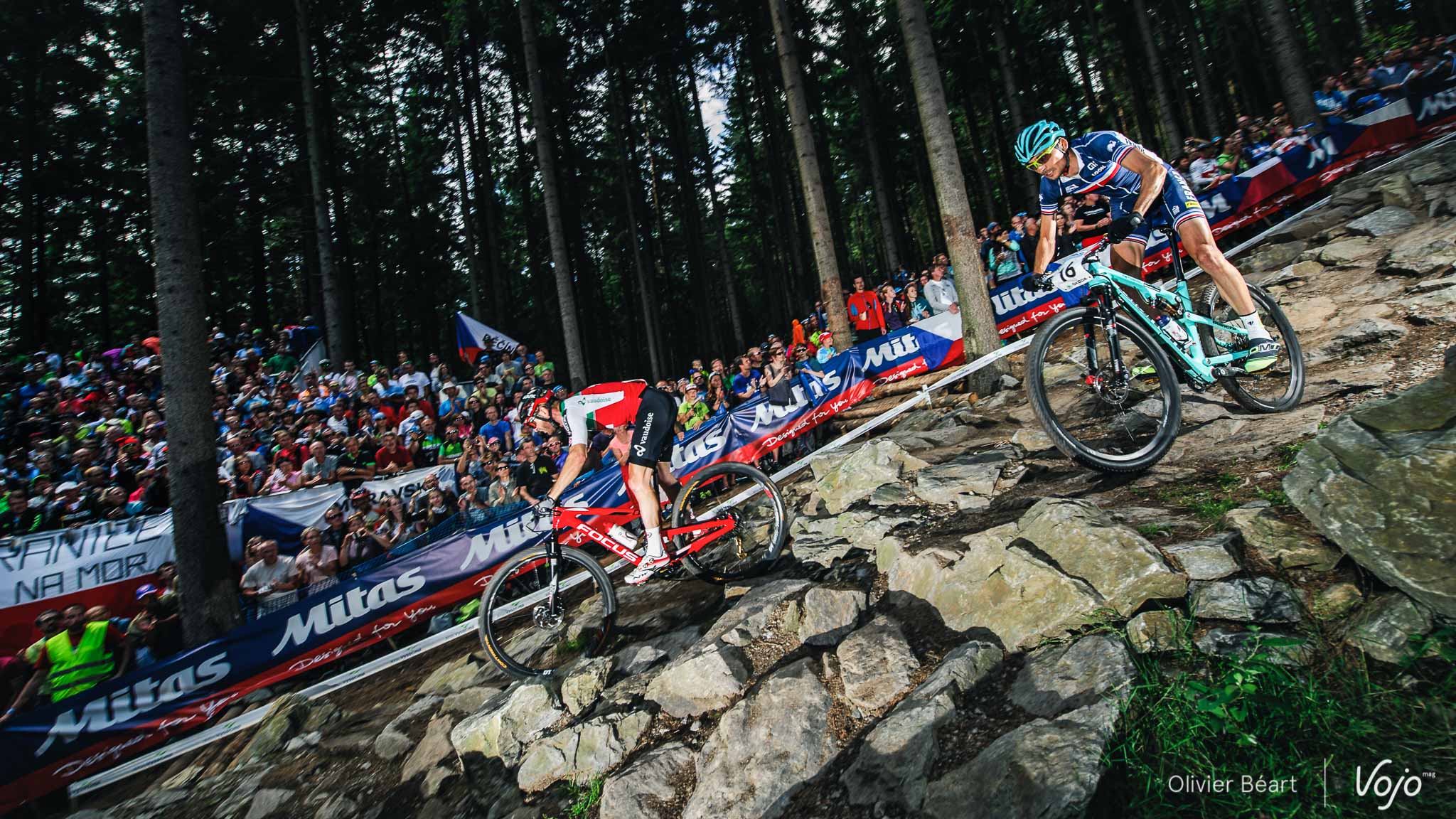 Nove_Mesto_Worlds_2016_Men_Elite_Absalon_Schurter_Kulhavy_Tempier_Marotte_Sarrou_Copyright_OBeart_VojoMag-10