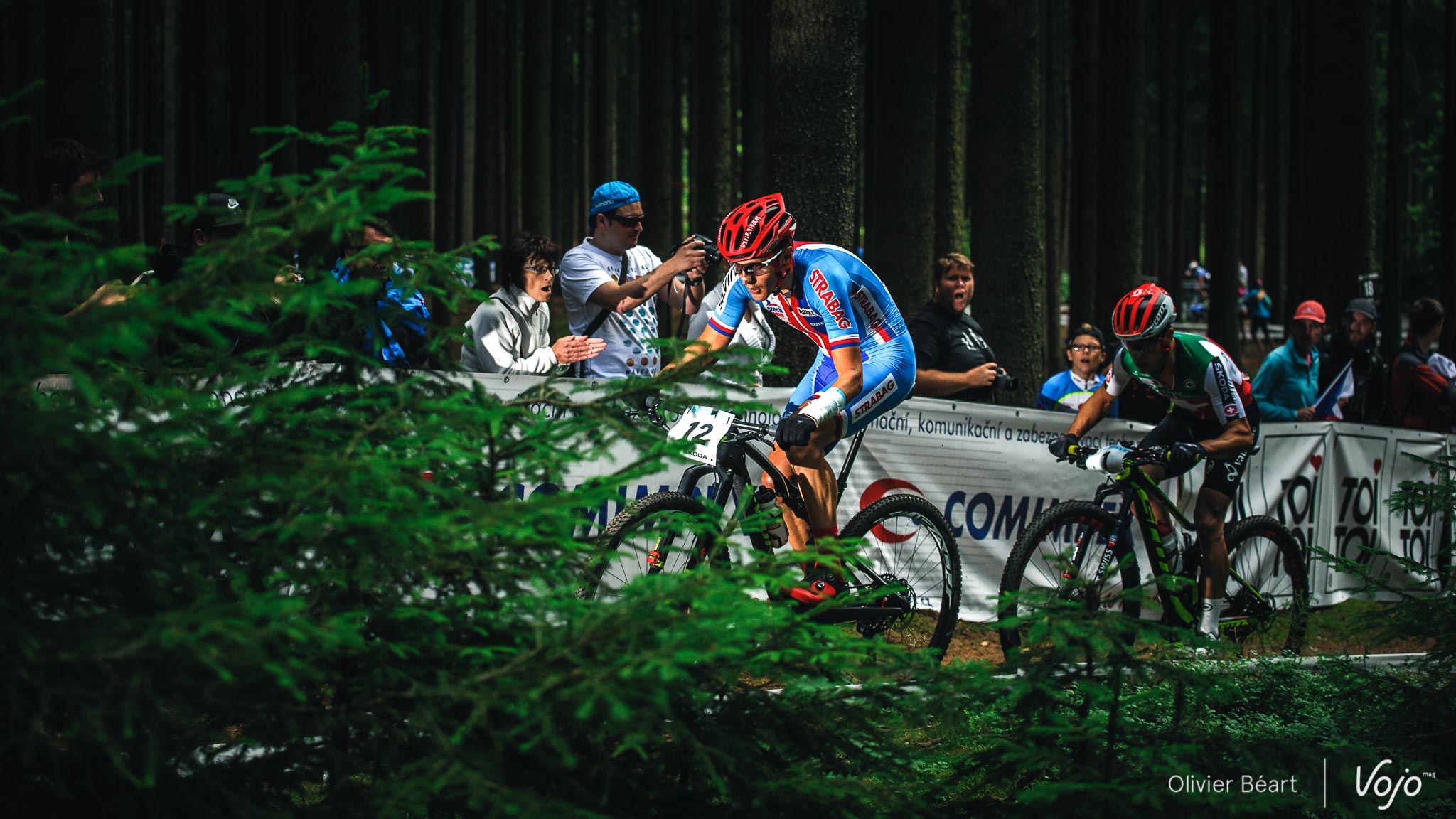 Nove_Mesto_Worlds_2016_Men_Elite_Absalon_Schurter_Kulhavy_Tempier_Marotte_Sarrou_Copyright_OBeart_VojoMag-15