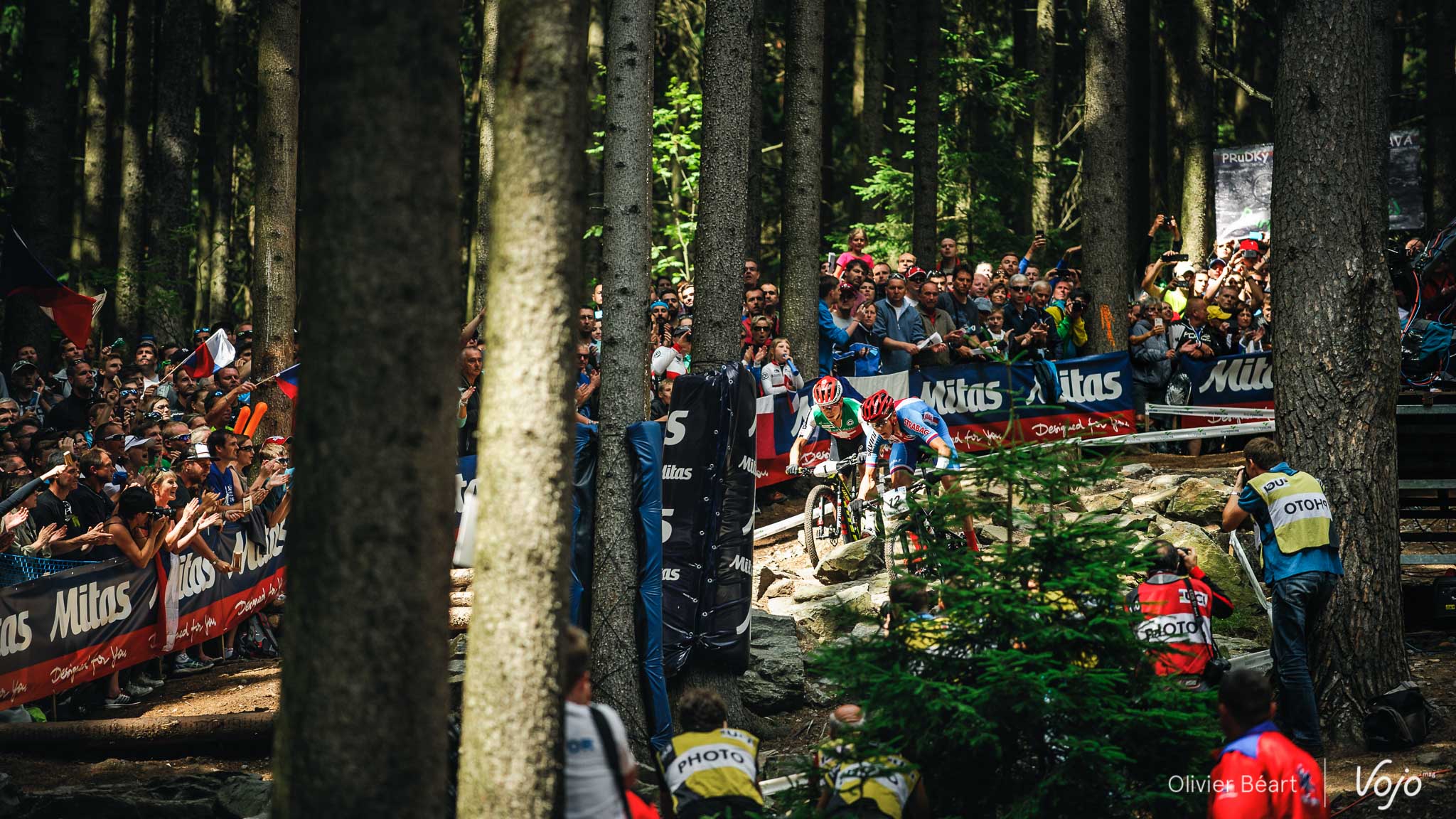 Nove_Mesto_Worlds_2016_Men_Elite_Absalon_Schurter_Kulhavy_Tempier_Marotte_Sarrou_Copyright_OBeart_VojoMag-18