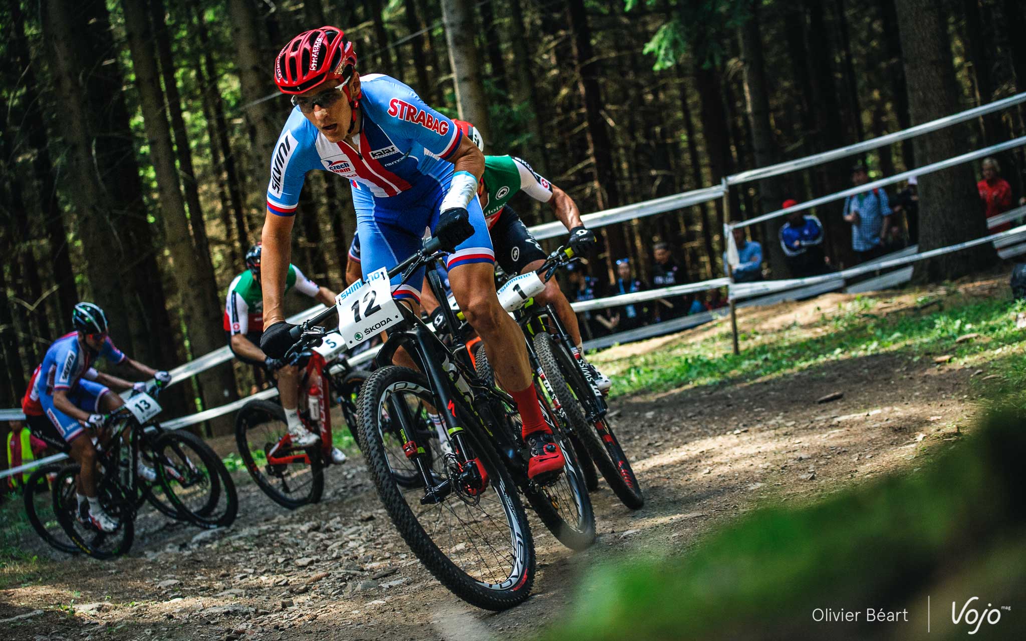 Nove_Mesto_Worlds_2016_Men_Elite_Absalon_Schurter_Kulhavy_Tempier_Marotte_Sarrou_Copyright_OBeart_VojoMag-2