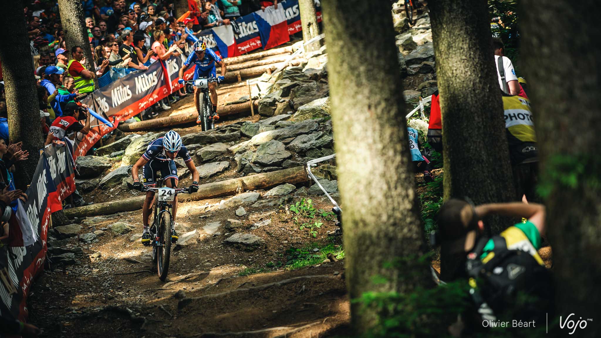 Nove_Mesto_Worlds_2016_Men_Elite_Absalon_Schurter_Kulhavy_Tempier_Marotte_Sarrou_Copyright_OBeart_VojoMag-21