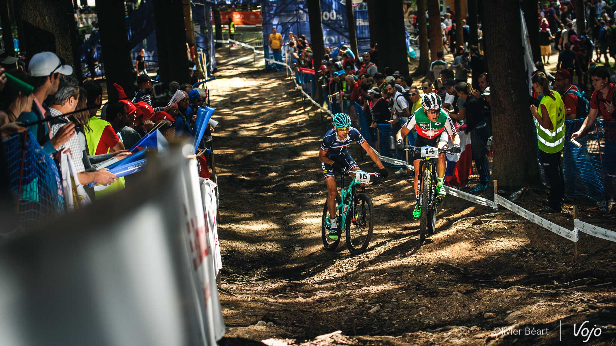 Nove_Mesto_Worlds_2016_Men_Elite_Absalon_Schurter_Kulhavy_Tempier_Marotte_Sarrou_Copyright_OBeart_VojoMag-29