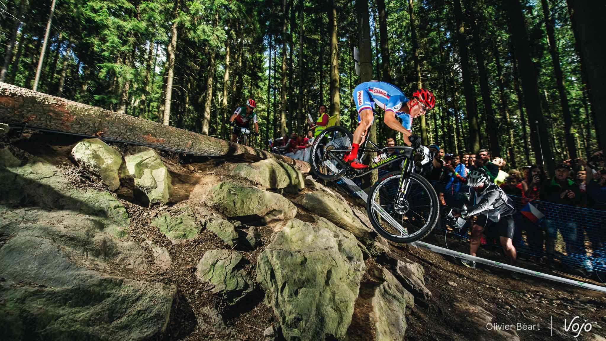 Nove_Mesto_Worlds_2016_Men_Elite_Absalon_Schurter_Kulhavy_Tempier_Marotte_Sarrou_Copyright_OBeart_VojoMag-3