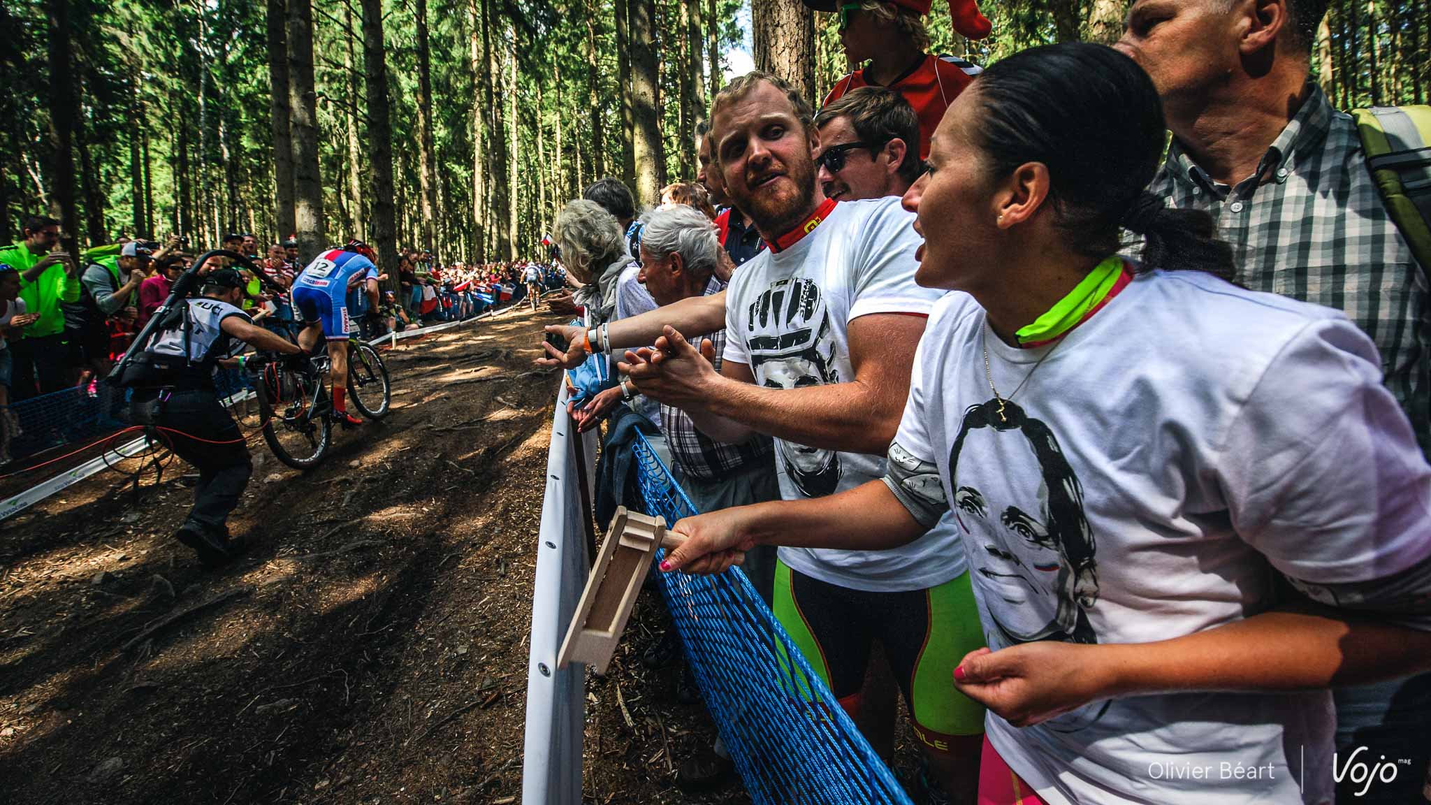 Nove_Mesto_Worlds_2016_Men_Elite_Absalon_Schurter_Kulhavy_Tempier_Marotte_Sarrou_Copyright_OBeart_VojoMag-30