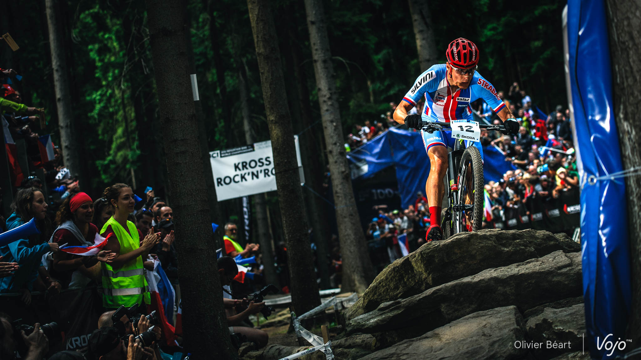 Nove_Mesto_Worlds_2016_Men_Elite_Absalon_Schurter_Kulhavy_Tempier_Marotte_Sarrou_Copyright_OBeart_VojoMag-31