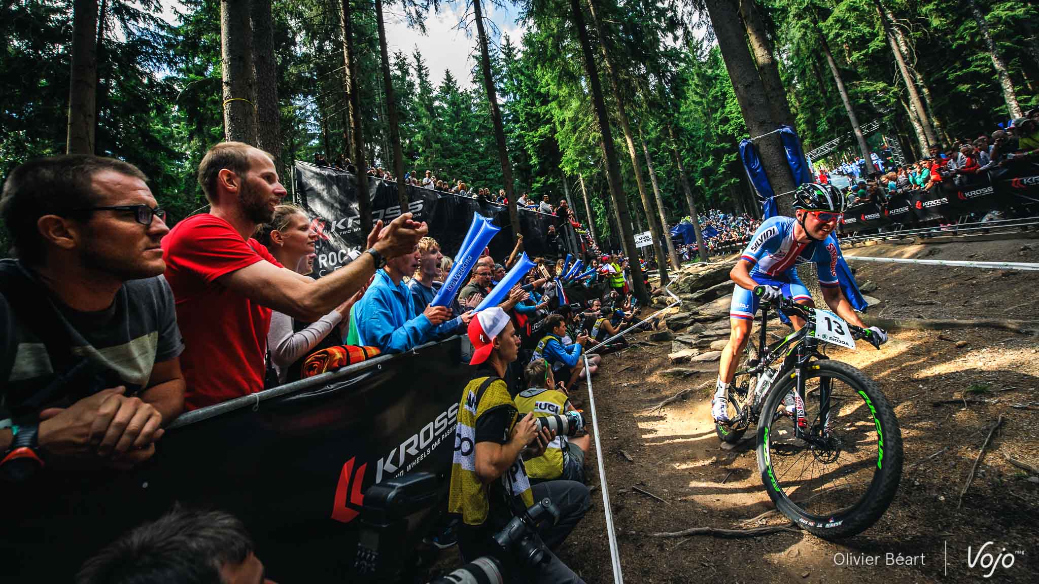 Nove_Mesto_Worlds_2016_Men_Elite_Absalon_Schurter_Kulhavy_Tempier_Marotte_Sarrou_Copyright_OBeart_VojoMag-32