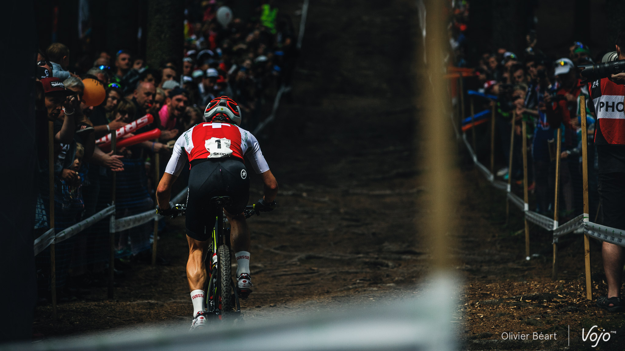 Nove_Mesto_Worlds_2016_Men_Elite_Absalon_Schurter_Kulhavy_Tempier_Marotte_Sarrou_Copyright_OBeart_VojoMag-33