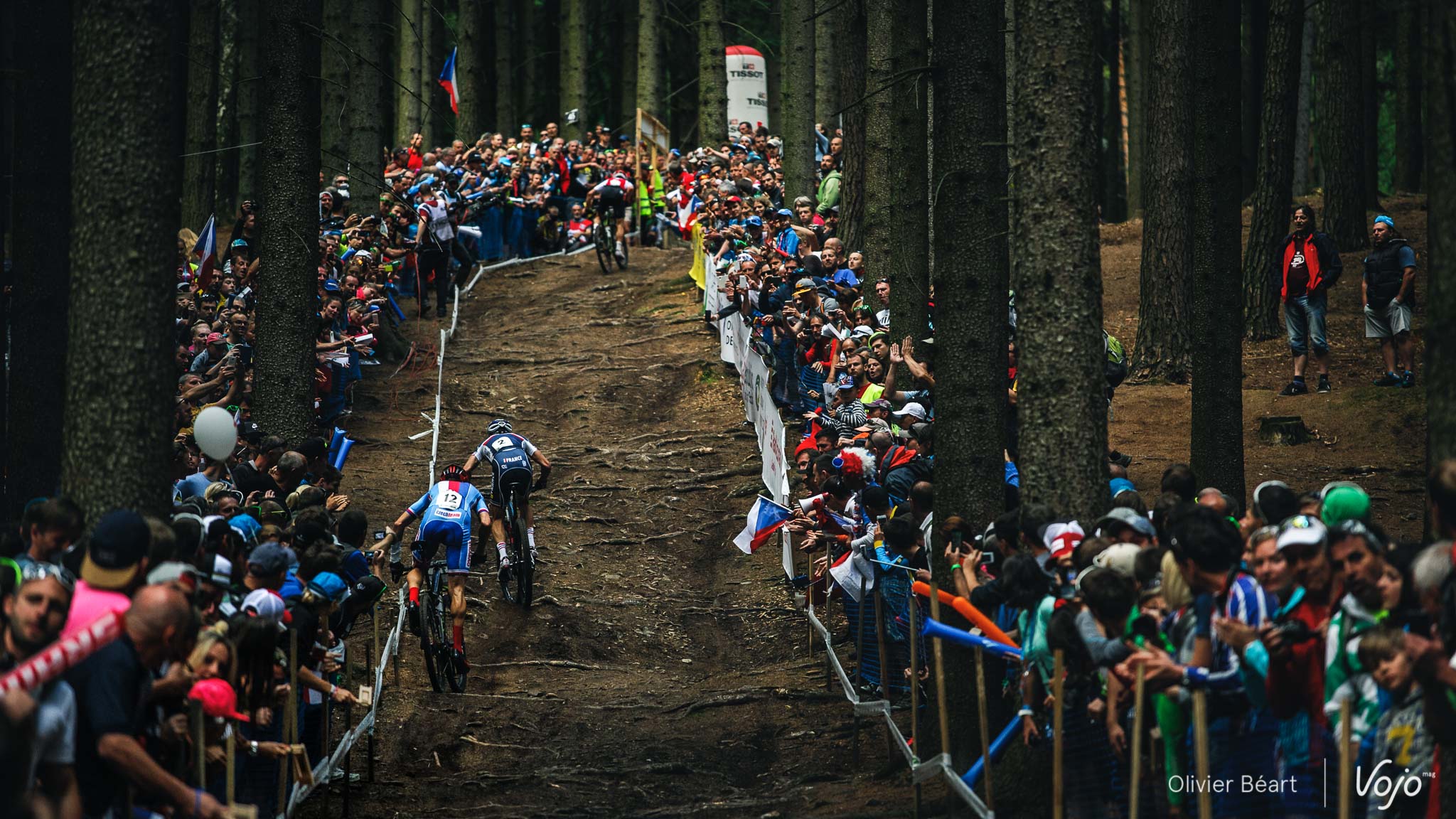 Nove_Mesto_Worlds_2016_Men_Elite_Absalon_Schurter_Kulhavy_Tempier_Marotte_Sarrou_Copyright_OBeart_VojoMag-34