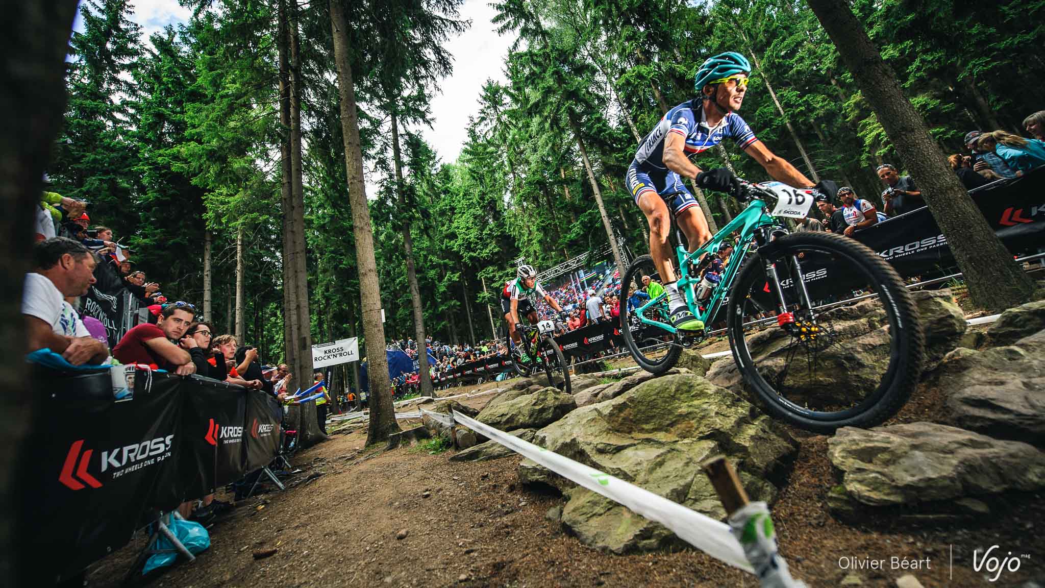 Nove_Mesto_Worlds_2016_Men_Elite_Absalon_Schurter_Kulhavy_Tempier_Marotte_Sarrou_Copyright_OBeart_VojoMag-35