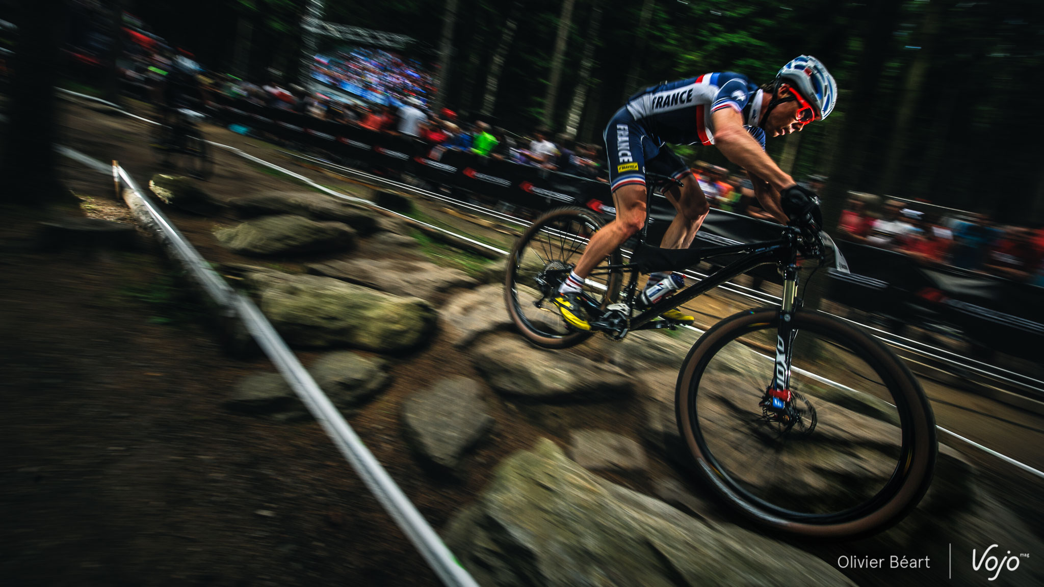 Nove_Mesto_Worlds_2016_Men_Elite_Absalon_Schurter_Kulhavy_Tempier_Marotte_Sarrou_Copyright_OBeart_VojoMag-36