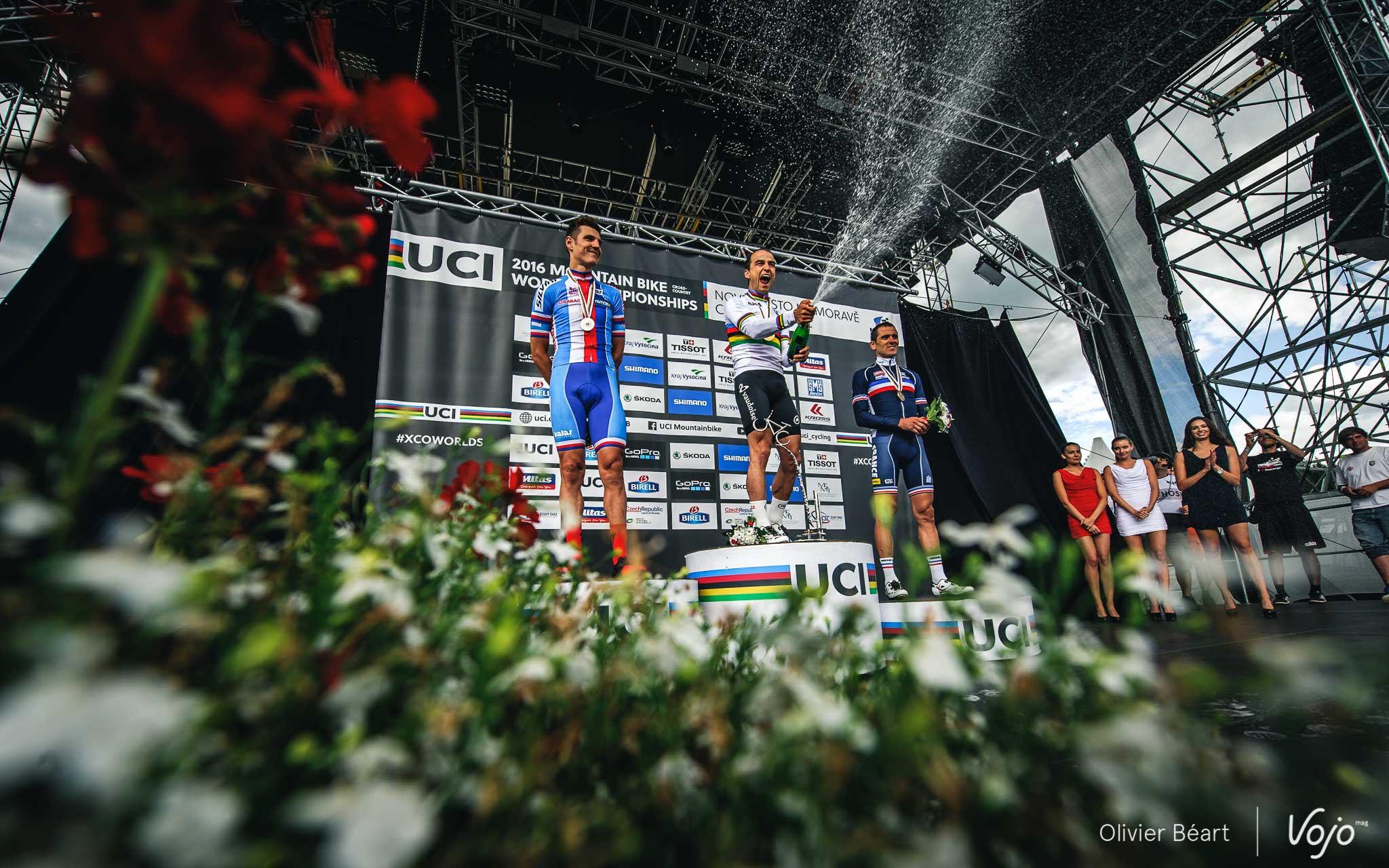 Nove_Mesto_Worlds_2016_Men_Elite_Absalon_Schurter_Kulhavy_Tempier_Marotte_Sarrou_Copyright_OBeart_VojoMag-44