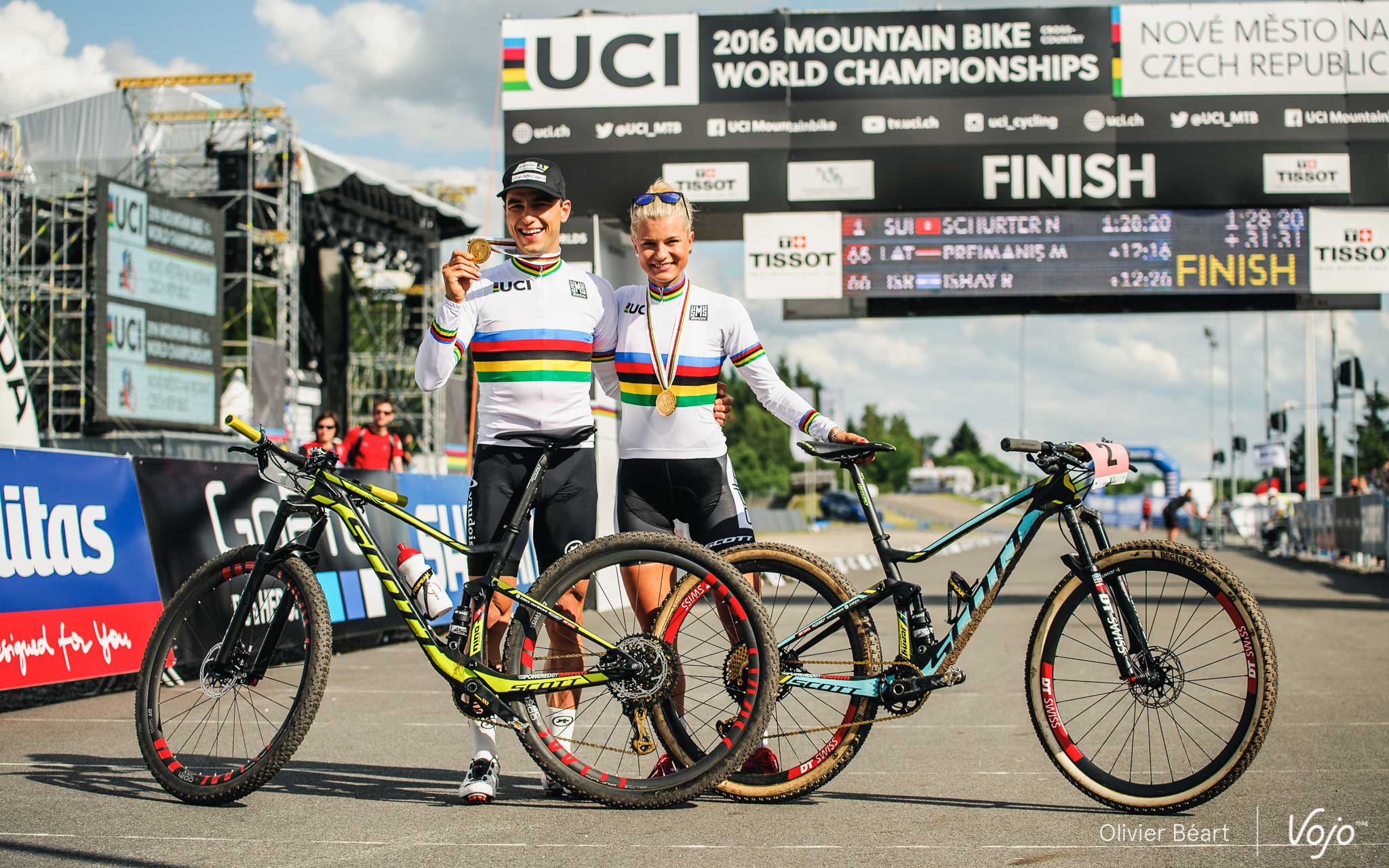 Nove_Mesto_Worlds_2016_Men_Elite_Absalon_Schurter_Kulhavy_Tempier_Marotte_Sarrou_Copyright_OBeart_VojoMag-45