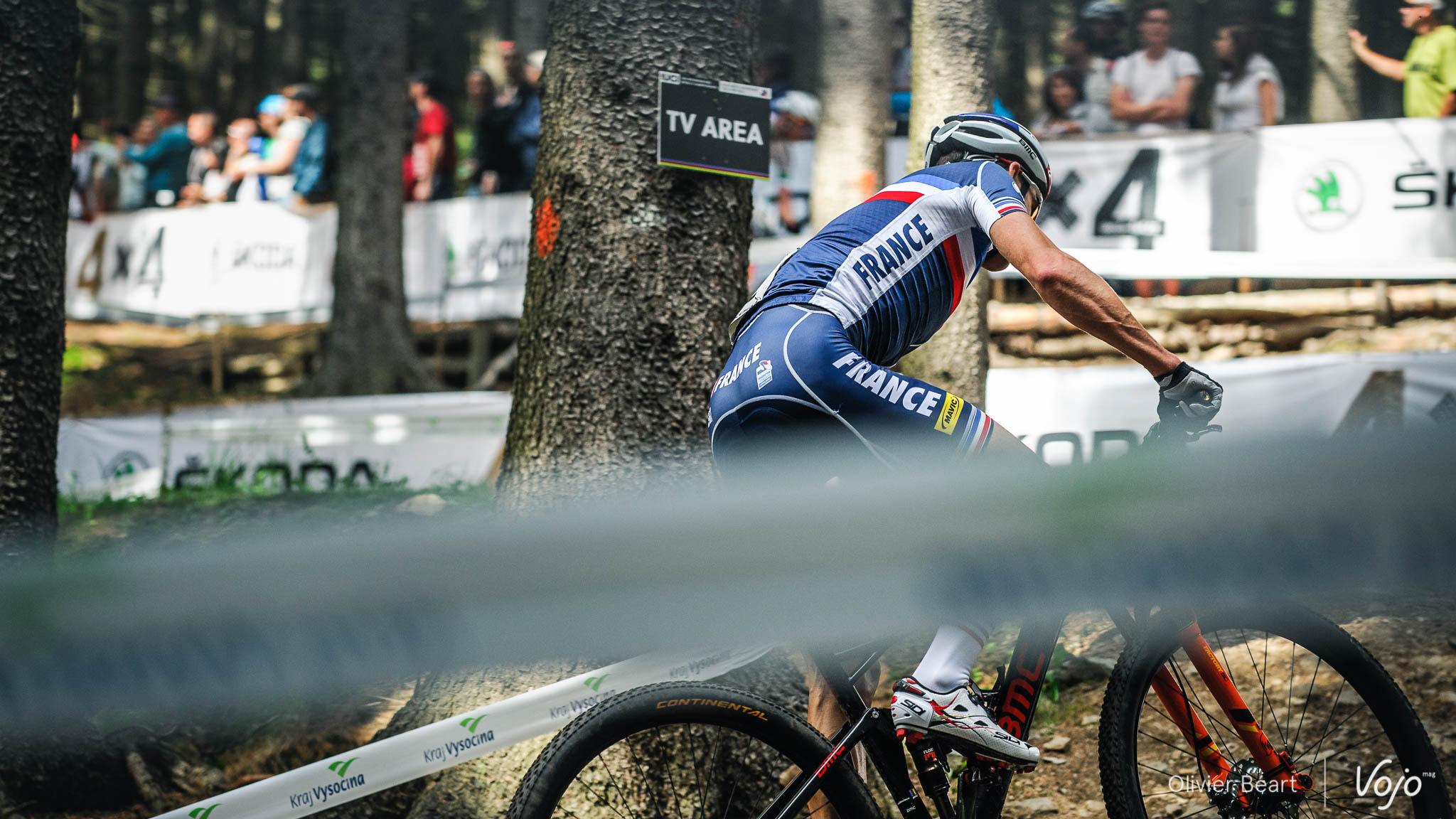 Nove_Mesto_Worlds_2016_Men_Elite_Absalon_Schurter_Kulhavy_Tempier_Marotte_Sarrou_Copyright_OBeart_VojoMag-8