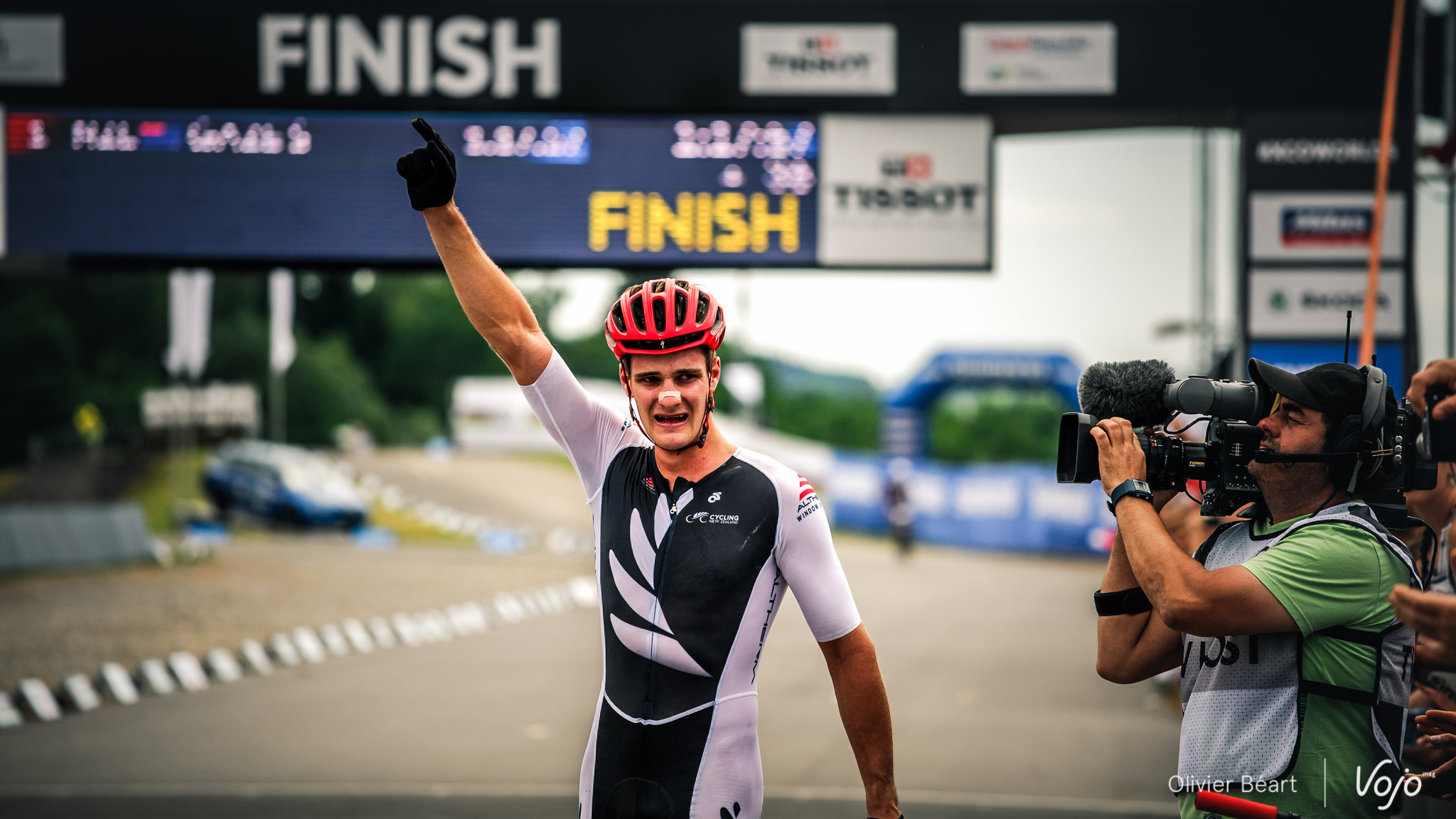 Nove_Mesto_Worlds_2016_U23_Copyright_OBeart_VojoMag-1