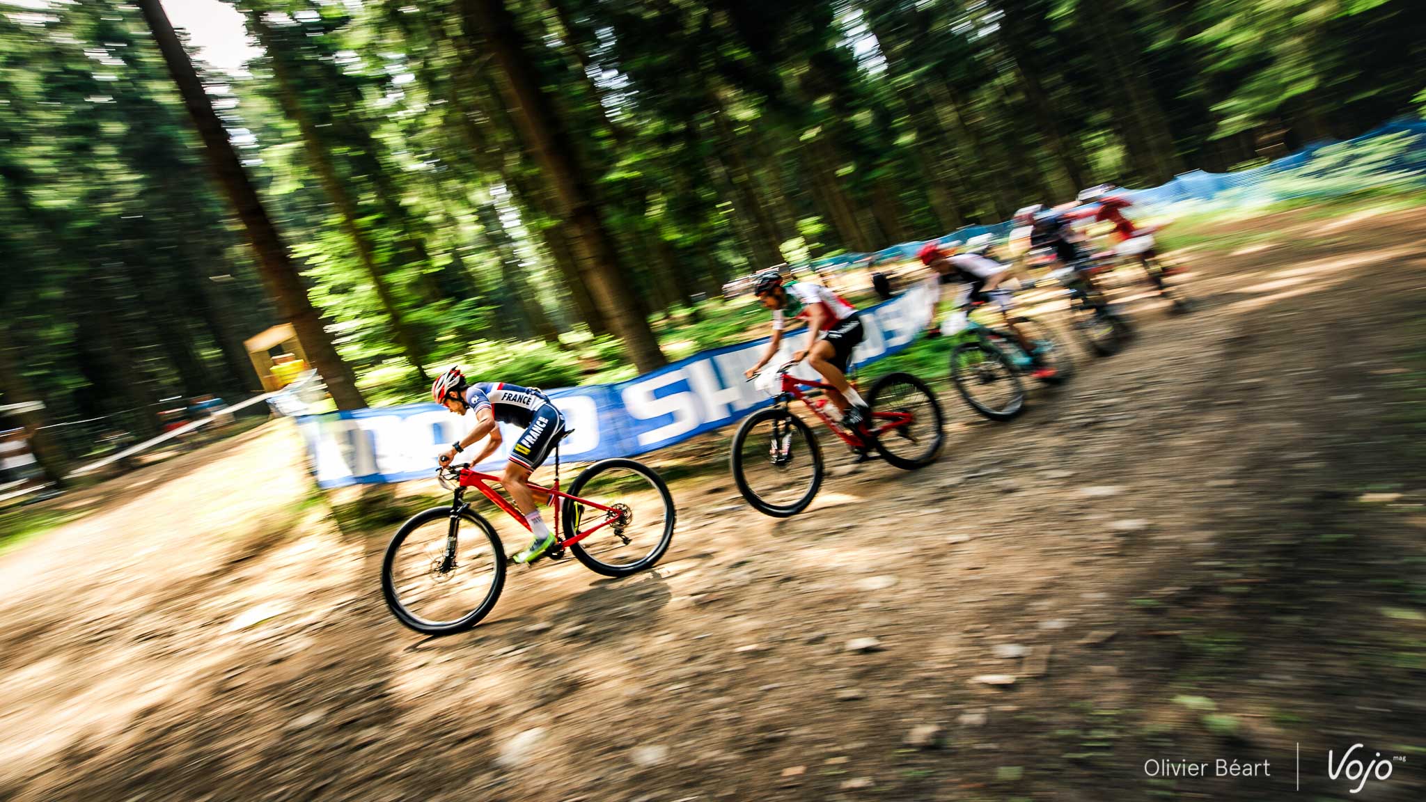 Nove_Mesto_Worlds_2016_U23_Men_Koretzky_Gaze_Copyright_OBeart_VojoMag-1
