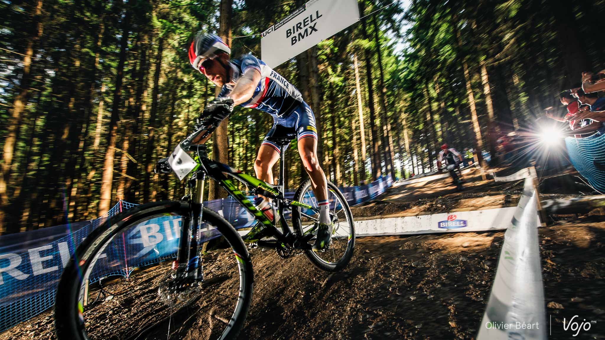 Nove_Mesto_Worlds_2016_U23_Men_Koretzky_Gaze_Copyright_OBeart_VojoMag-12