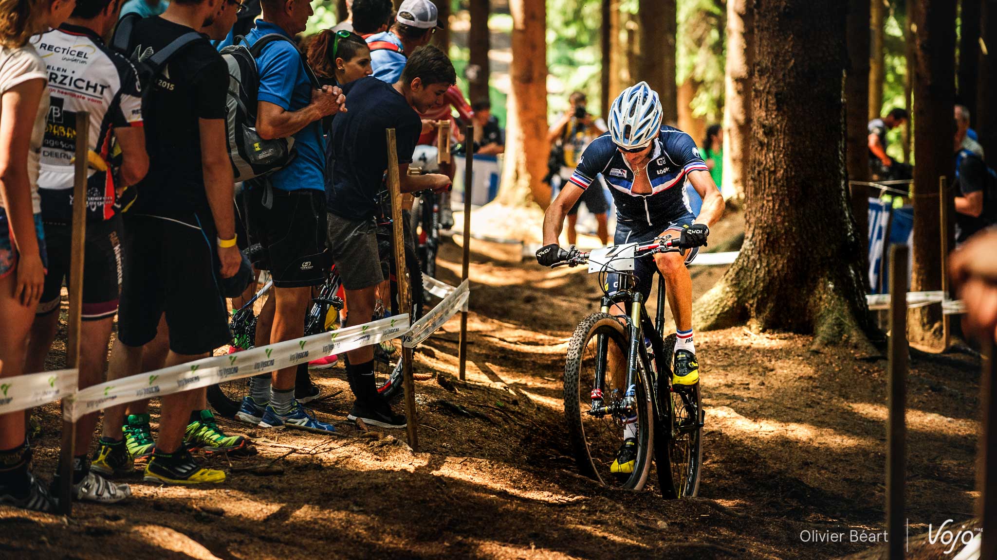 Nove_Mesto_Worlds_2016_U23_Men_Koretzky_Gaze_Copyright_OBeart_VojoMag-18