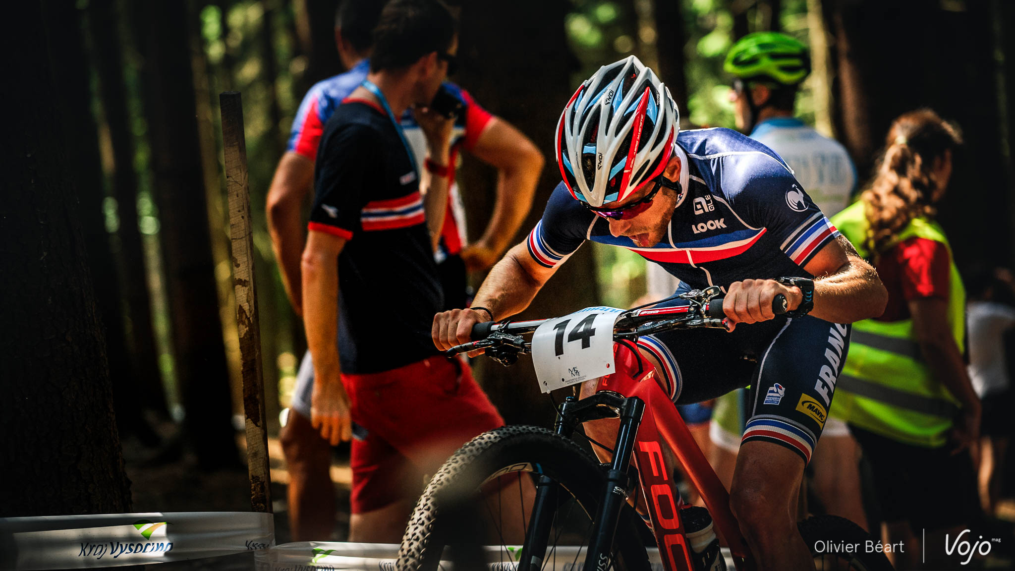 Nove_Mesto_Worlds_2016_U23_Men_Koretzky_Gaze_Copyright_OBeart_VojoMag-20