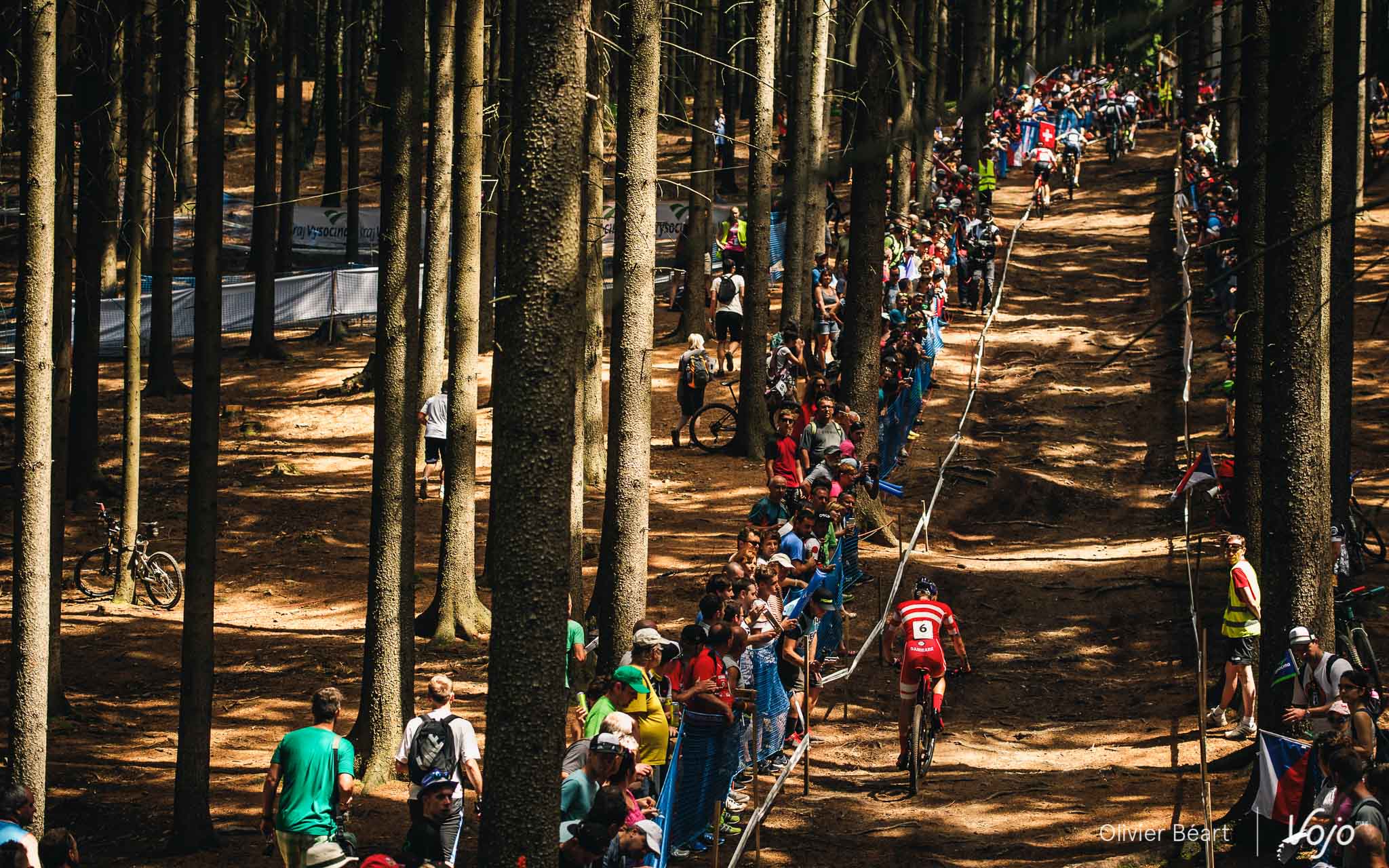 Nove_Mesto_Worlds_2016_U23_Men_Koretzky_Gaze_Copyright_OBeart_VojoMag-32