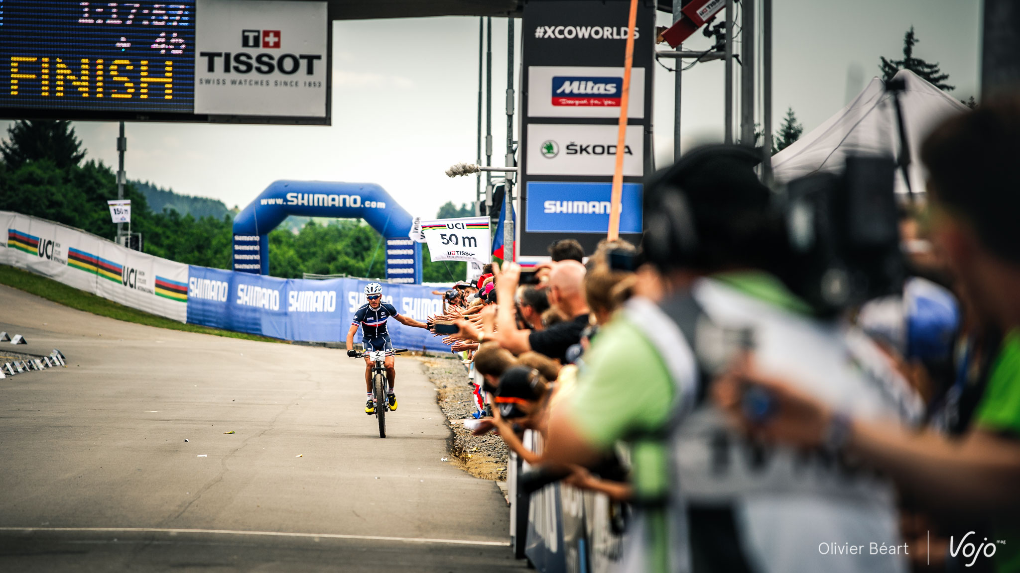 Nove_Mesto_Worlds_2016_U23_Men_Koretzky_Gaze_Copyright_OBeart_VojoMag-4