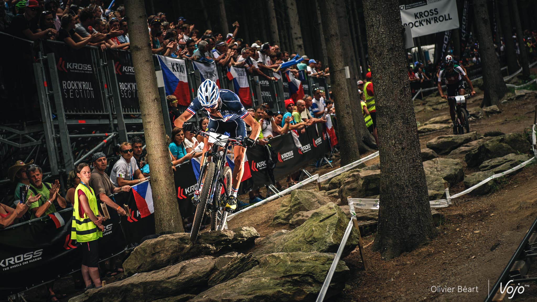 Nove_Mesto_Worlds_2016_U23_Men_Koretzky_Gaze_Copyright_OBeart_VojoMag-48