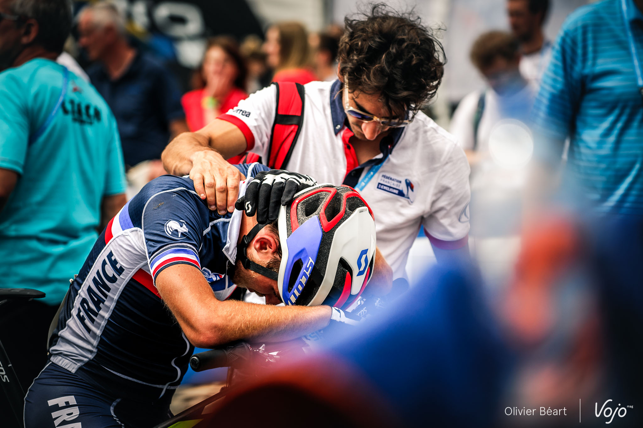 Nove_Mesto_Worlds_2016_U23_Men_Koretzky_Gaze_Copyright_OBeart_VojoMag-56