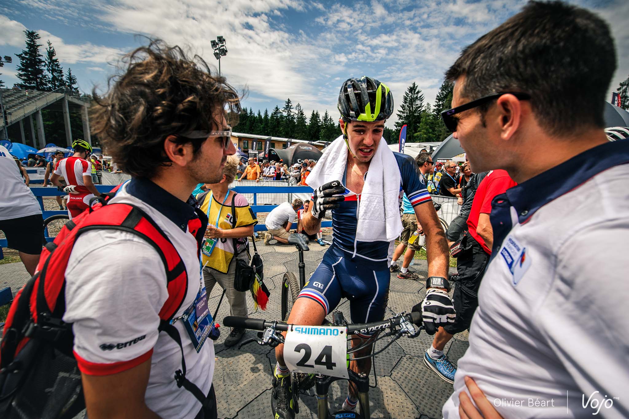 Nove_Mesto_Worlds_2016_U23_Men_Koretzky_Gaze_Copyright_OBeart_VojoMag-58