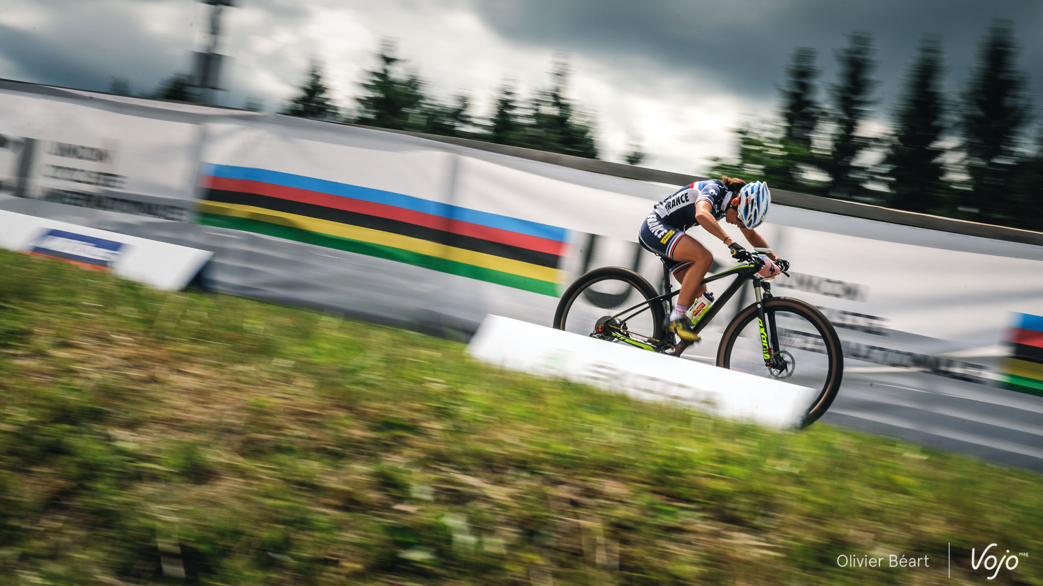 Nove_Mesto_Worlds_2016_U23_Wmn_Rissveds_Clauzel_Gerault_Copyright_OBeart_VojoMag-33