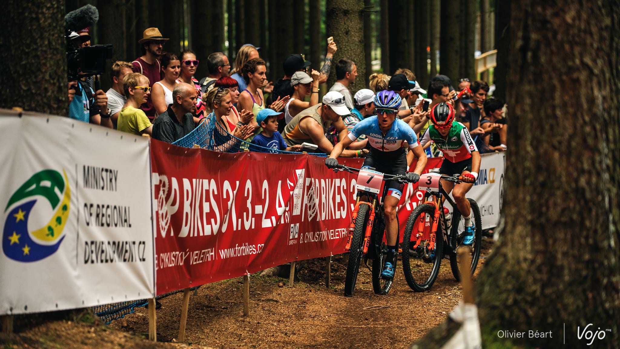 Nove_Mesto_Worlds_2016_Wmn_Langvad_Batty_Davison_Ferrand_Prevot_Copyright_OBeart_VojoMag-17