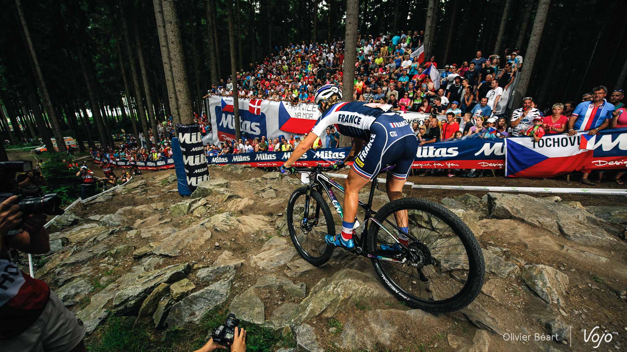 Nove_Mesto_Worlds_2016_Wmn_Langvad_Batty_Davison_Ferrand_Prevot_Copyright_OBeart_VojoMag-29